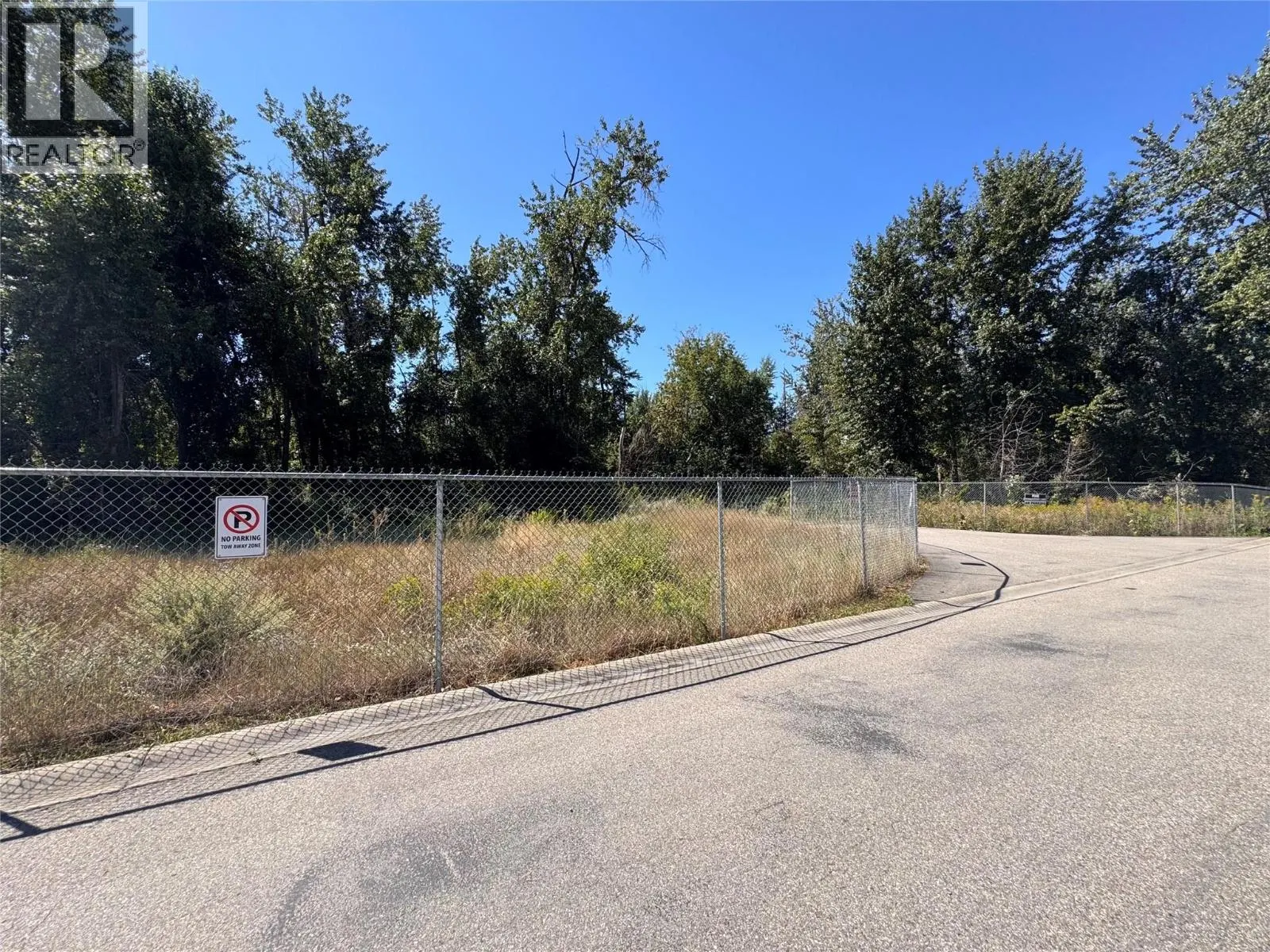 2200 53 Avenue Unit# 108