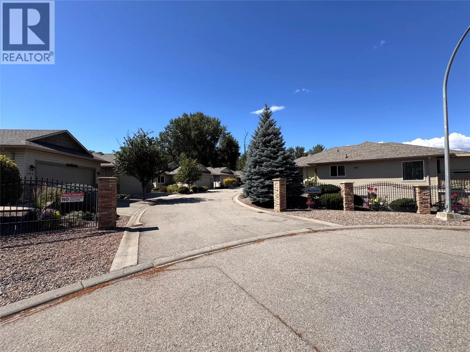 2200 53 Avenue Unit# 108