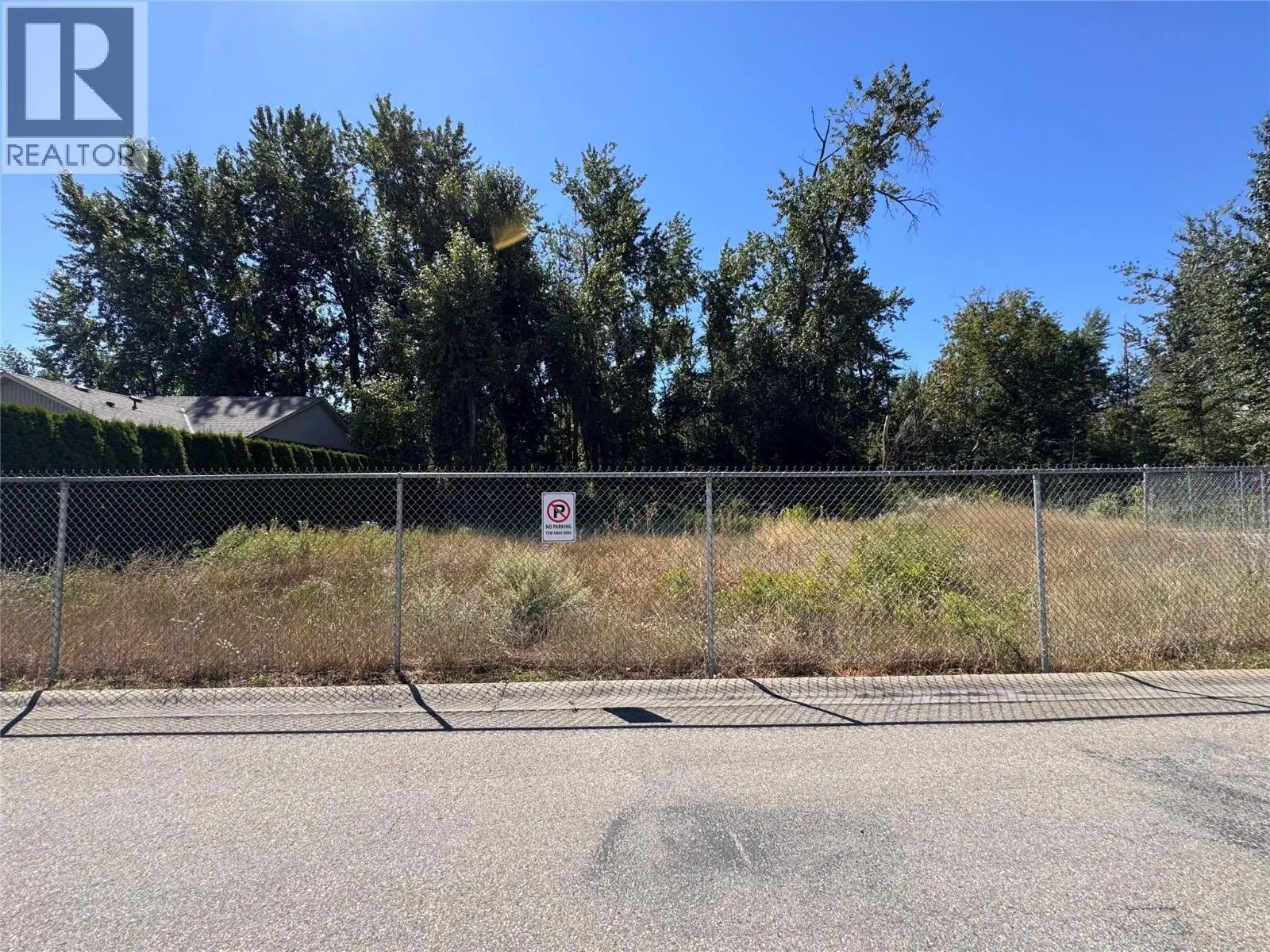 2200 53 Avenue Unit# 108