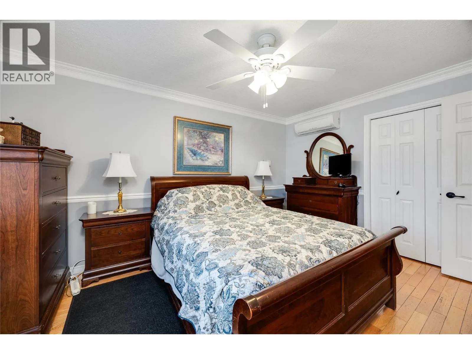 1350 Green Bay Road
