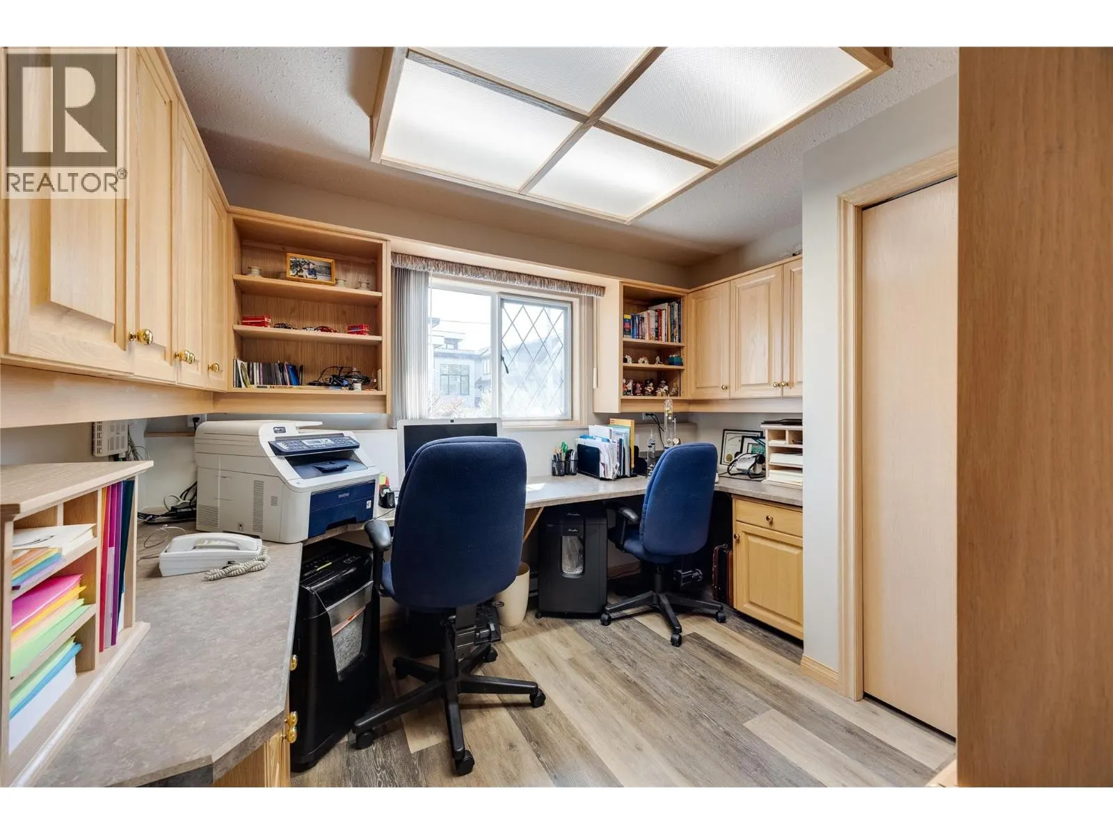 1350 Green Bay Road
