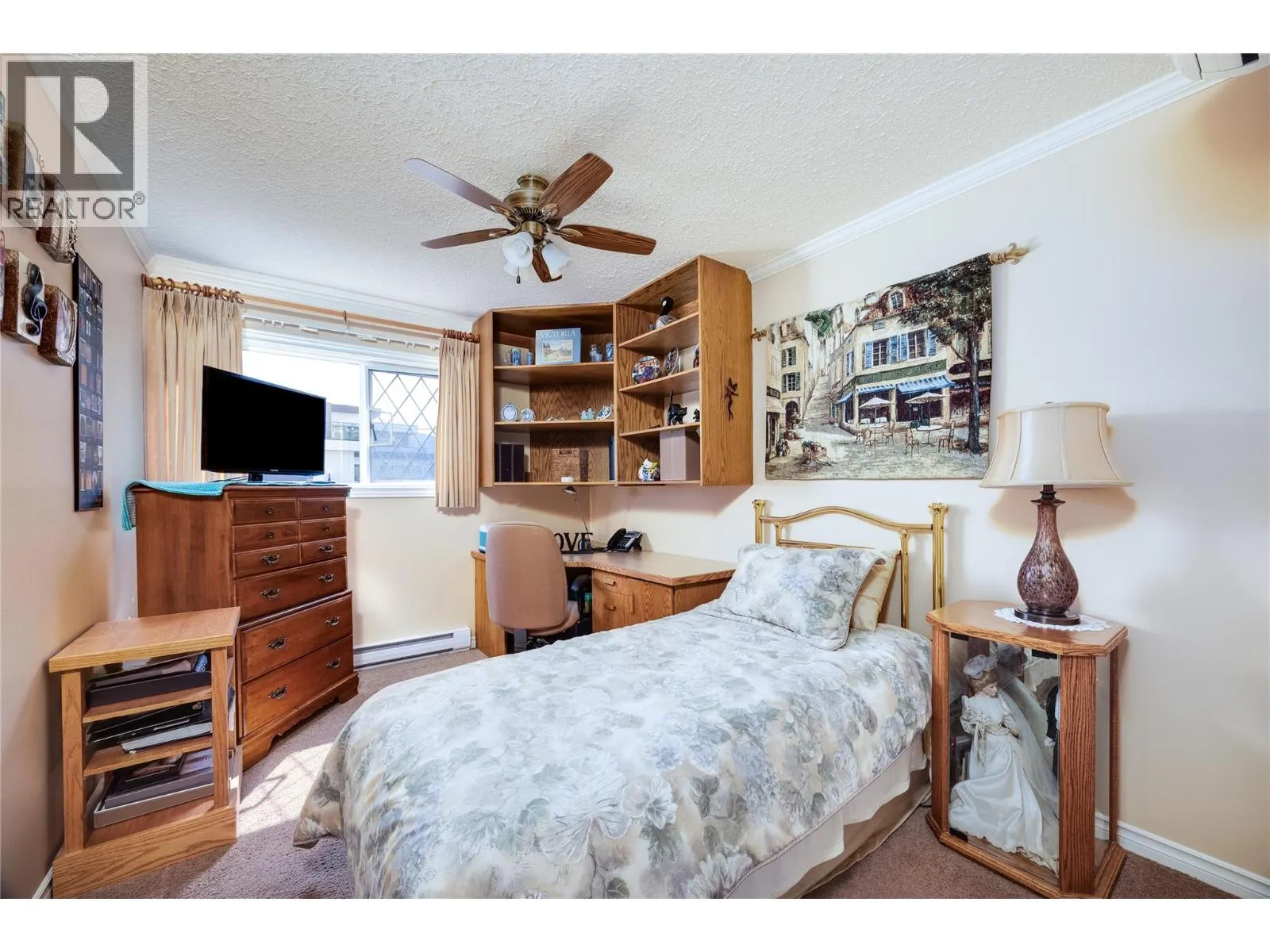 1350 Green Bay Road