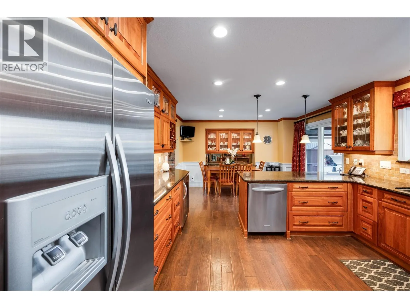 1350 Green Bay Road