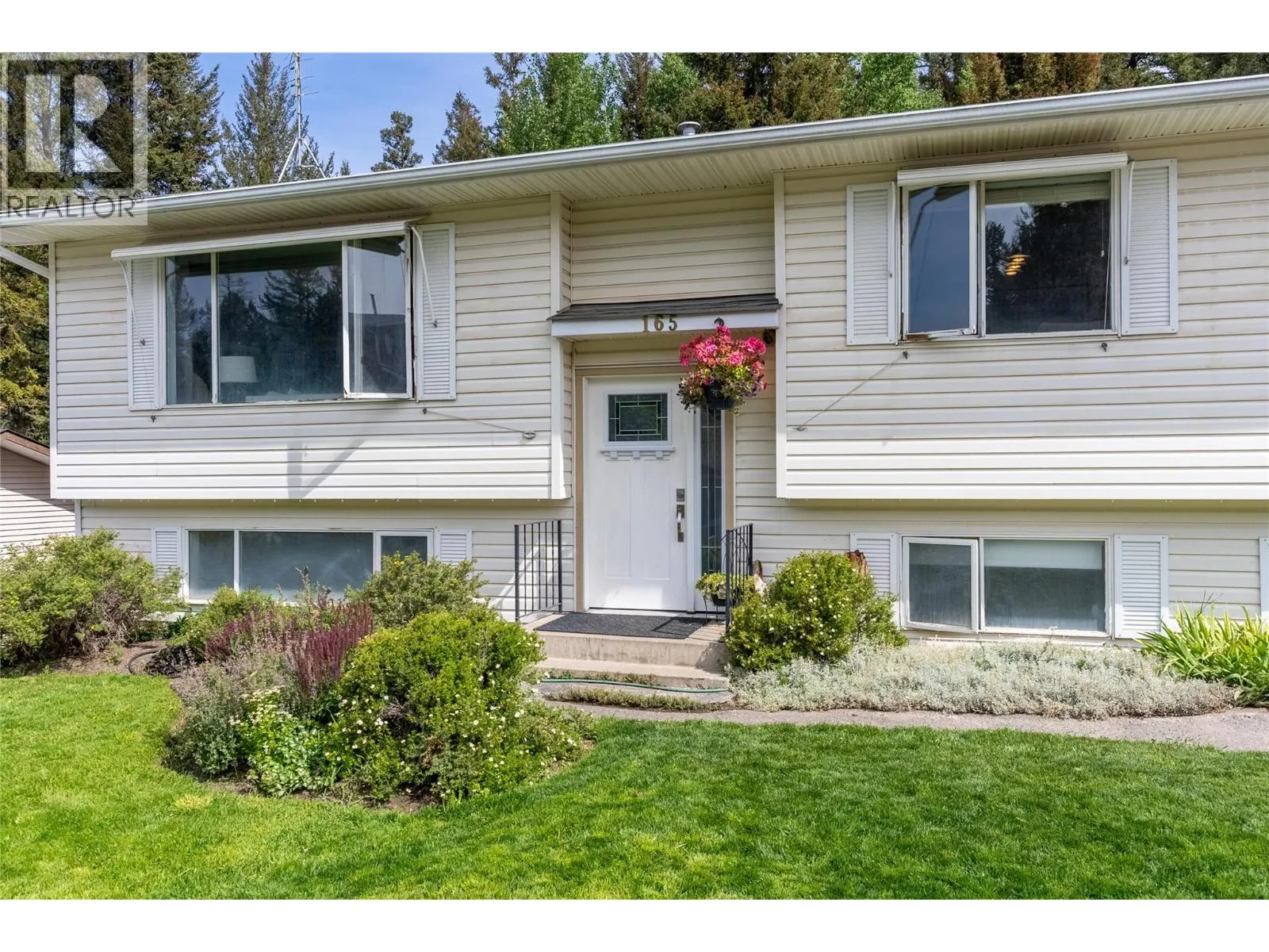 165 Jasper Drive