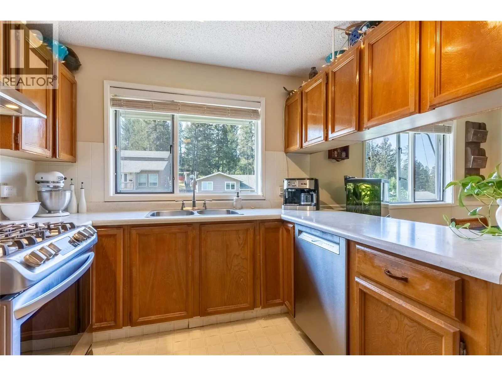 165 Jasper Drive