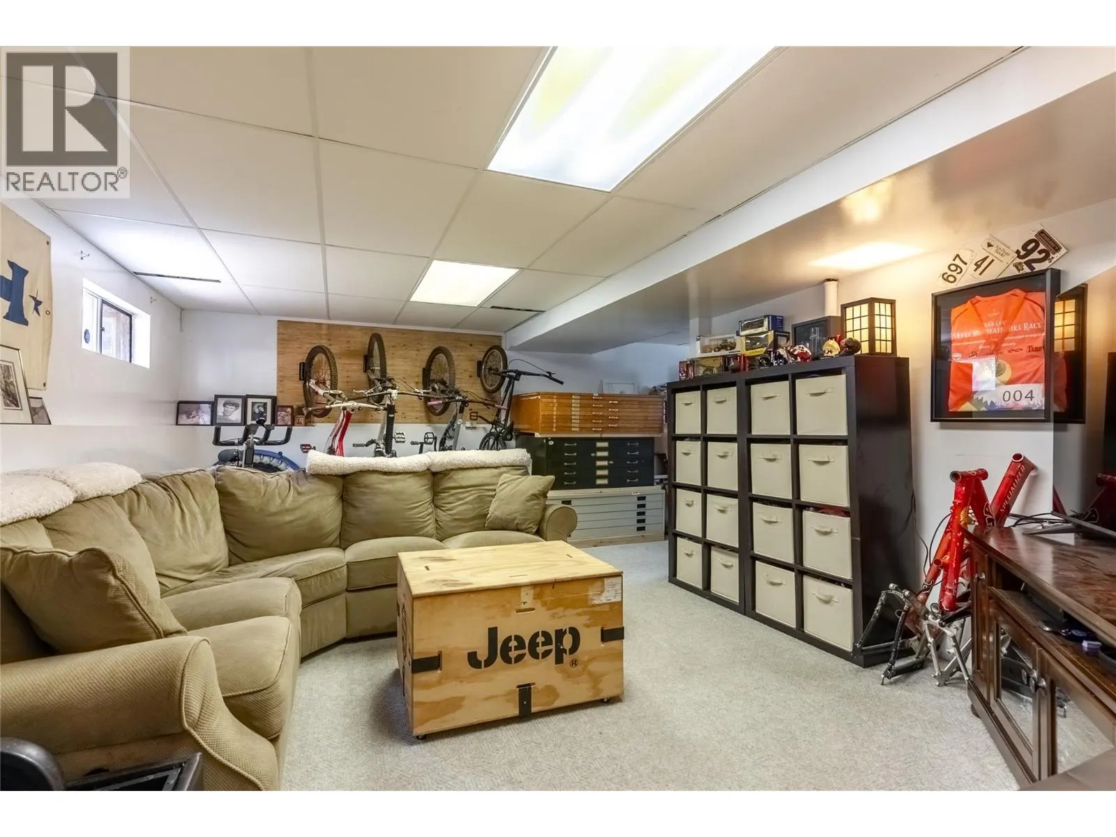 165 Jasper Drive