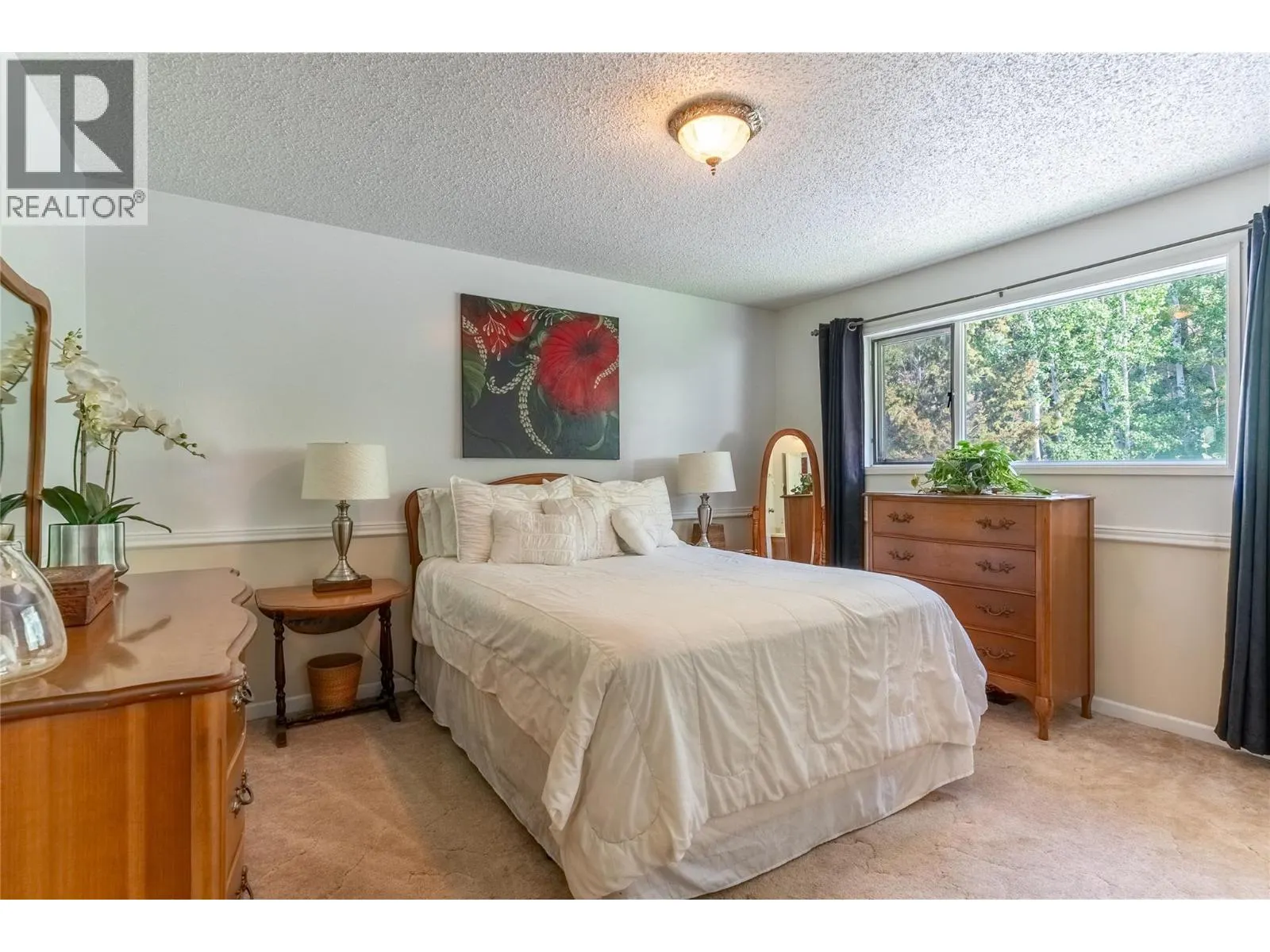 165 Jasper Drive