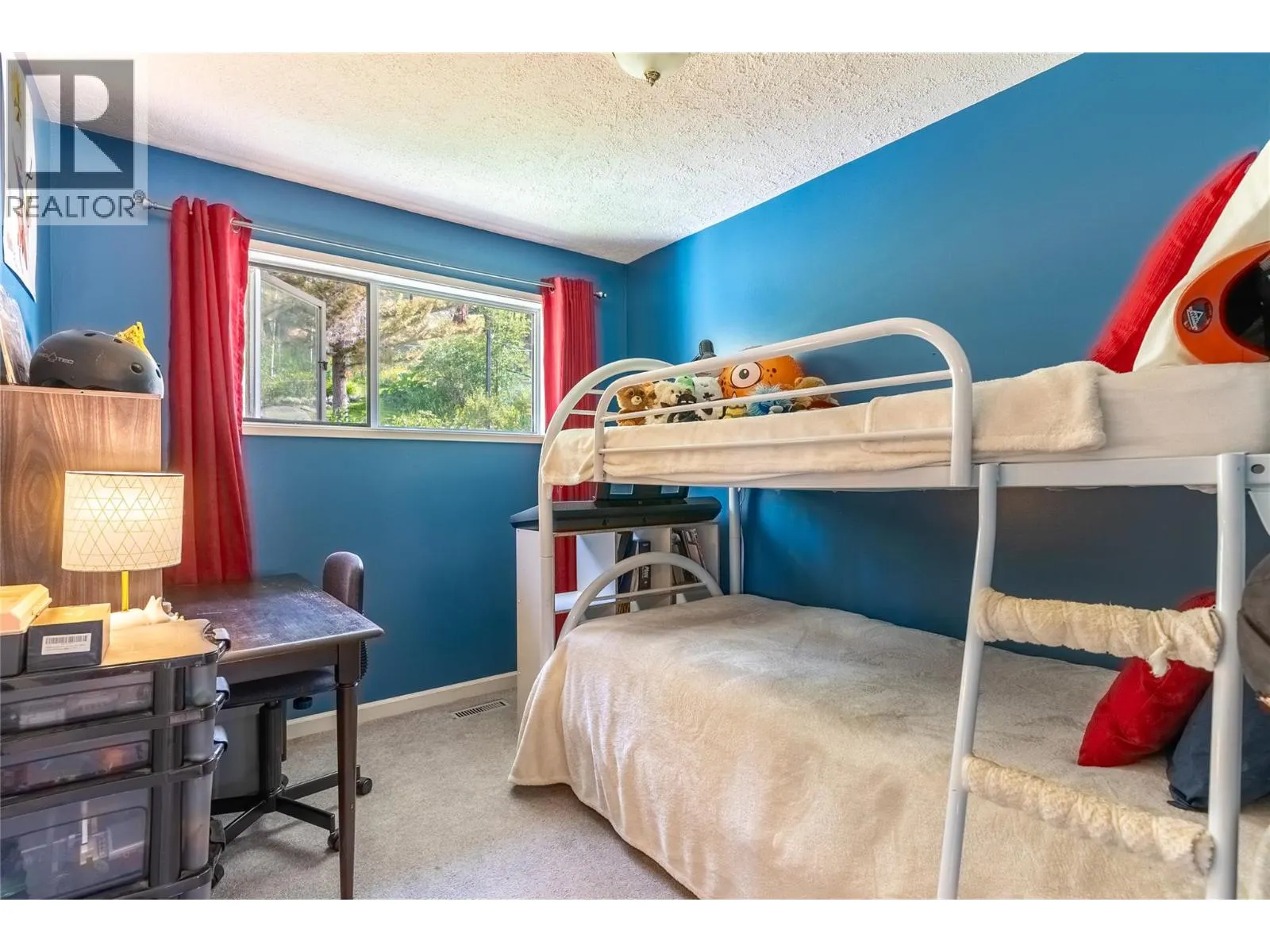 165 Jasper Drive