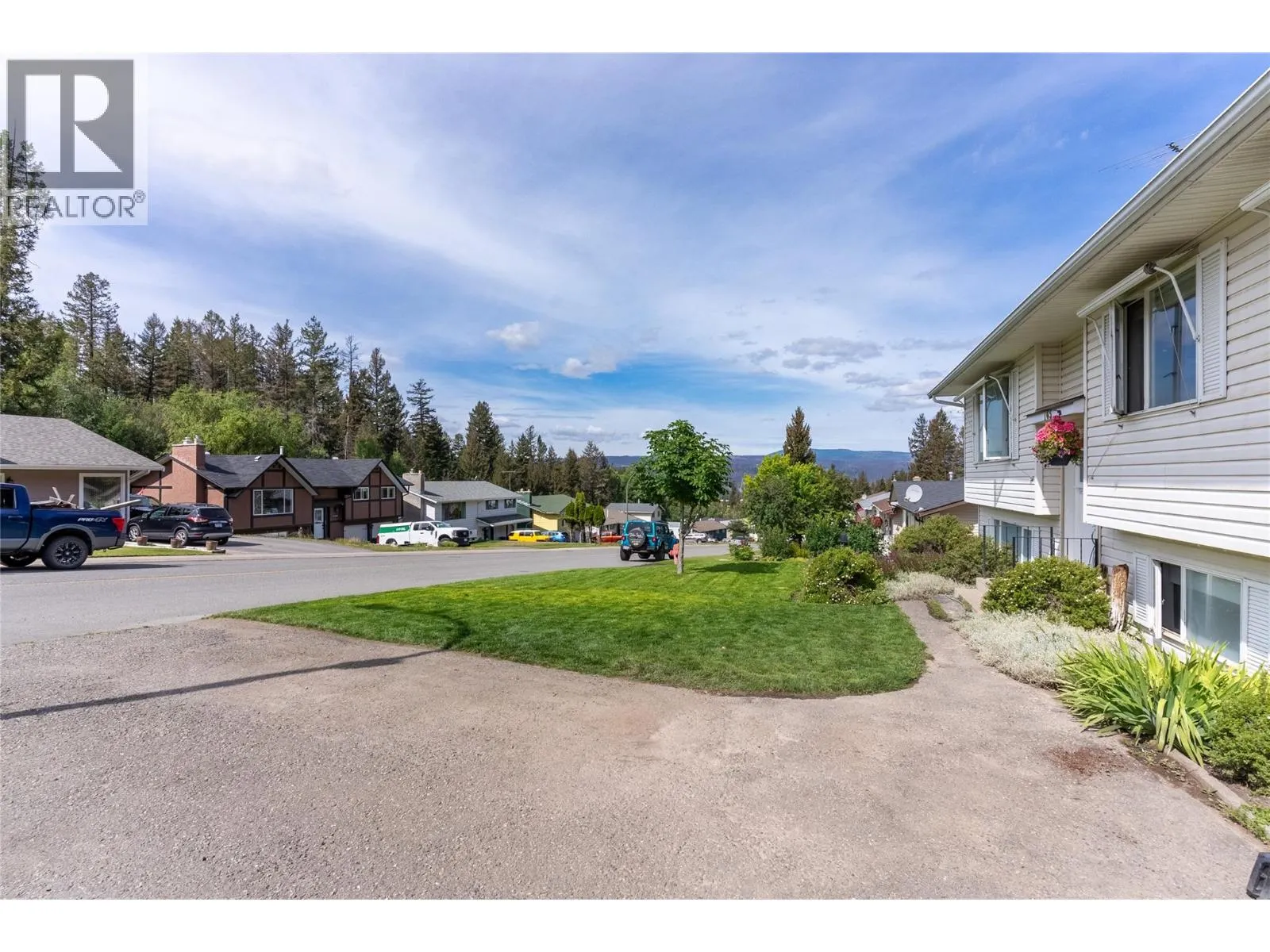 165 Jasper Drive
