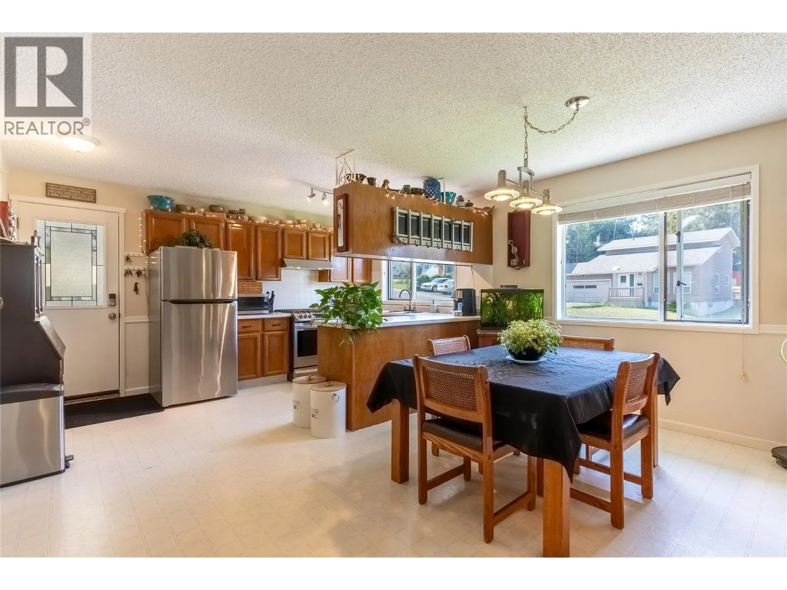 165 Jasper Drive