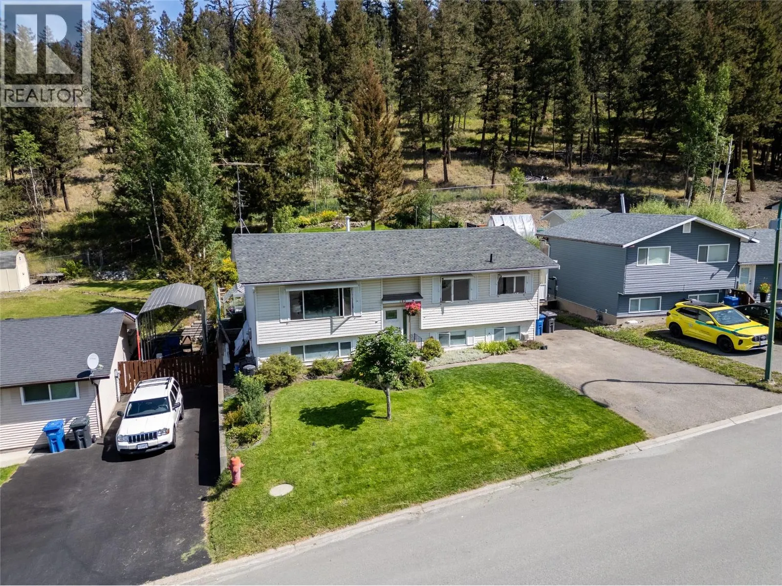 165 Jasper Drive