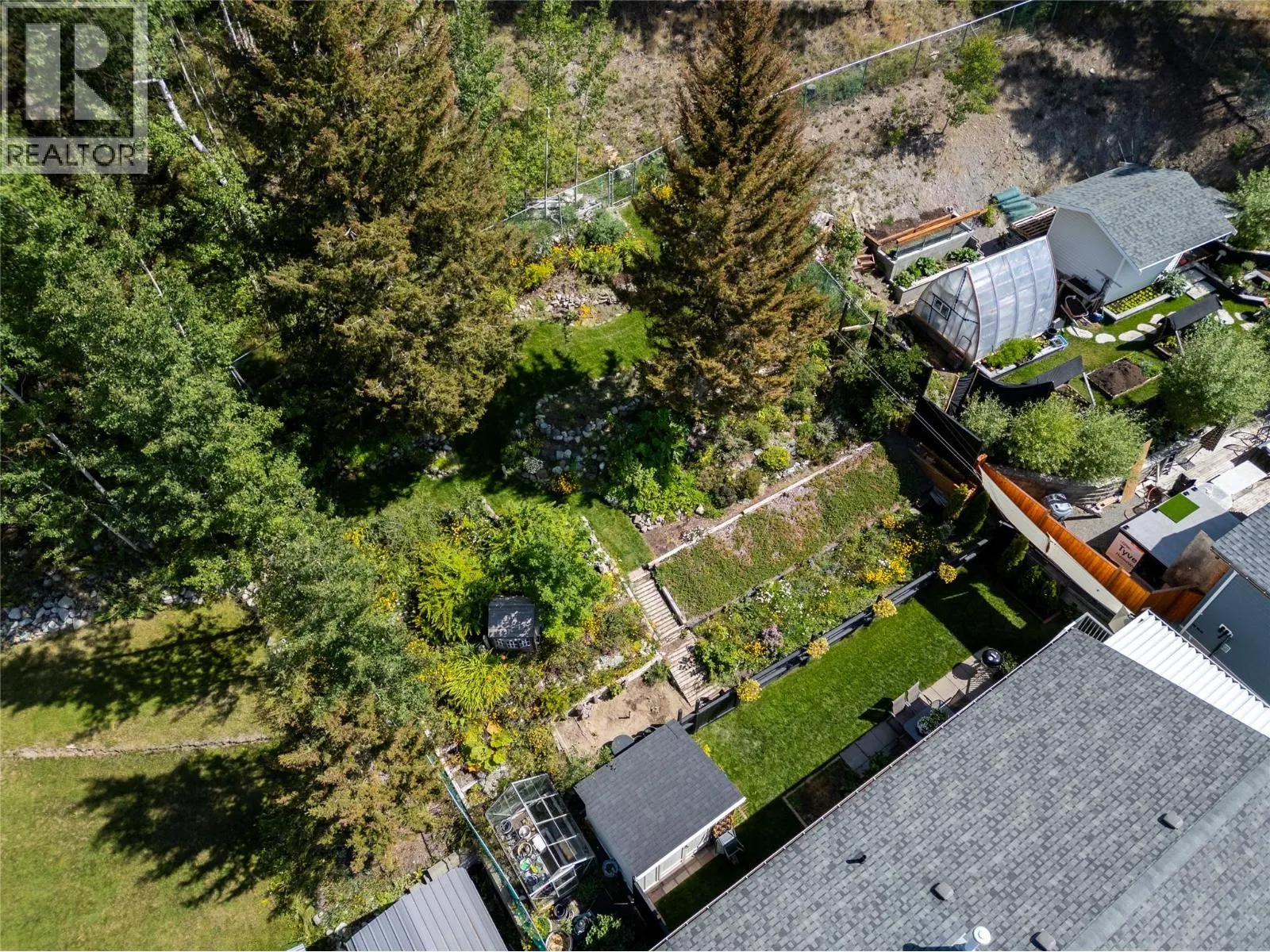 165 Jasper Drive