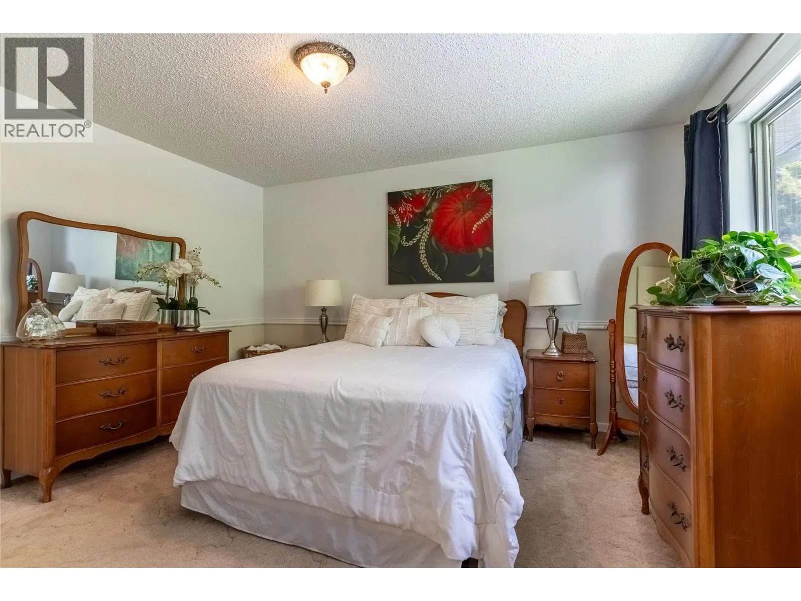 165 Jasper Drive