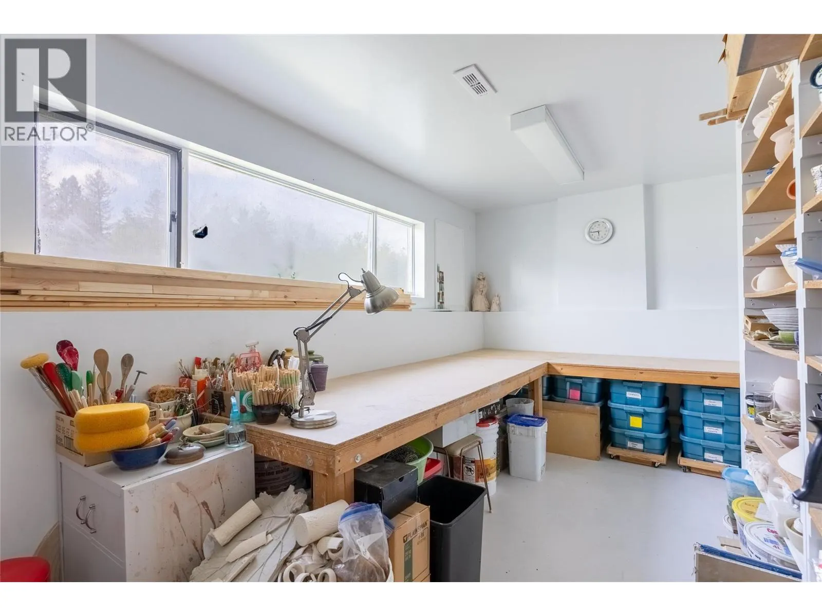 165 Jasper Drive