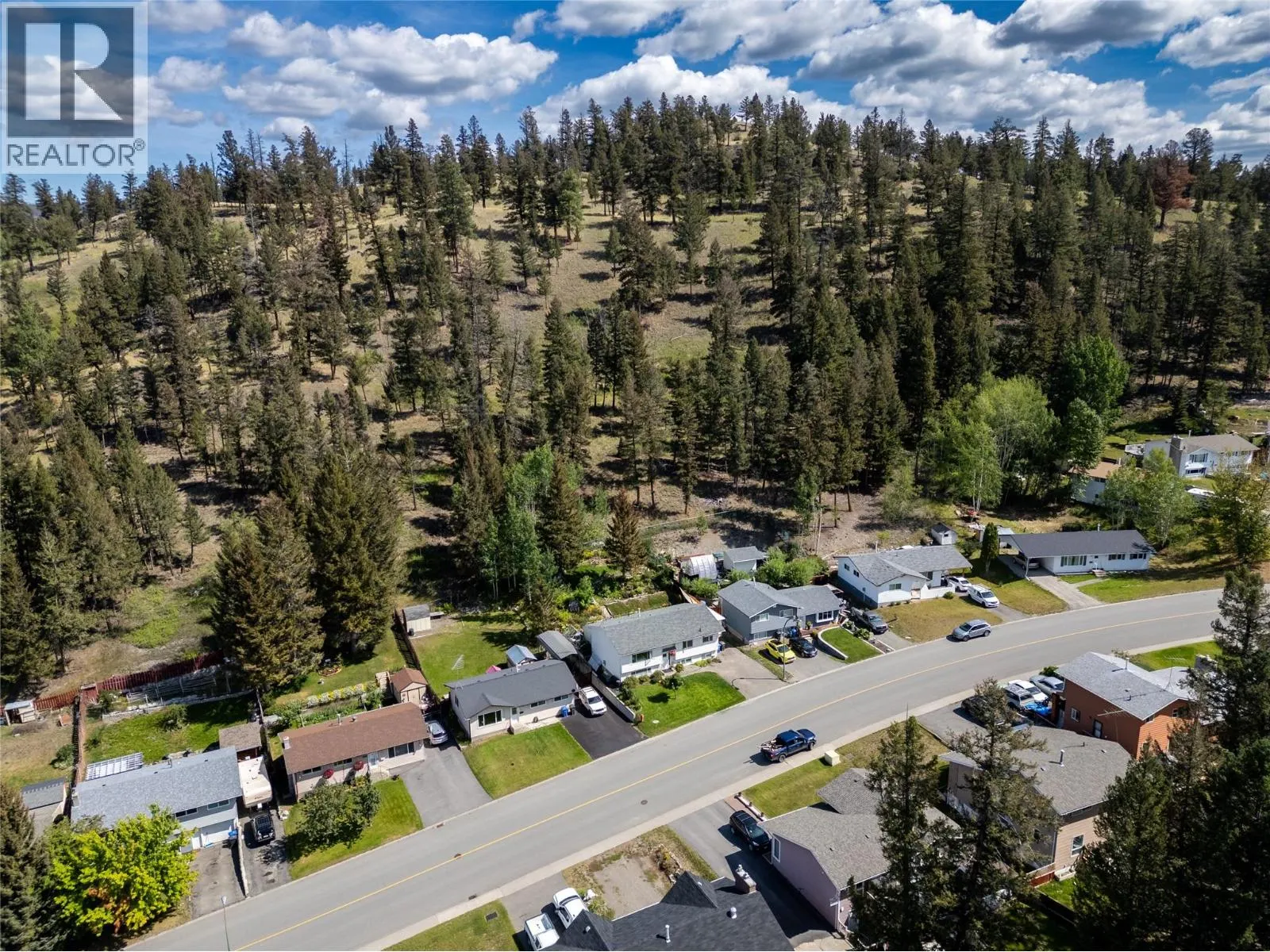 165 Jasper Drive