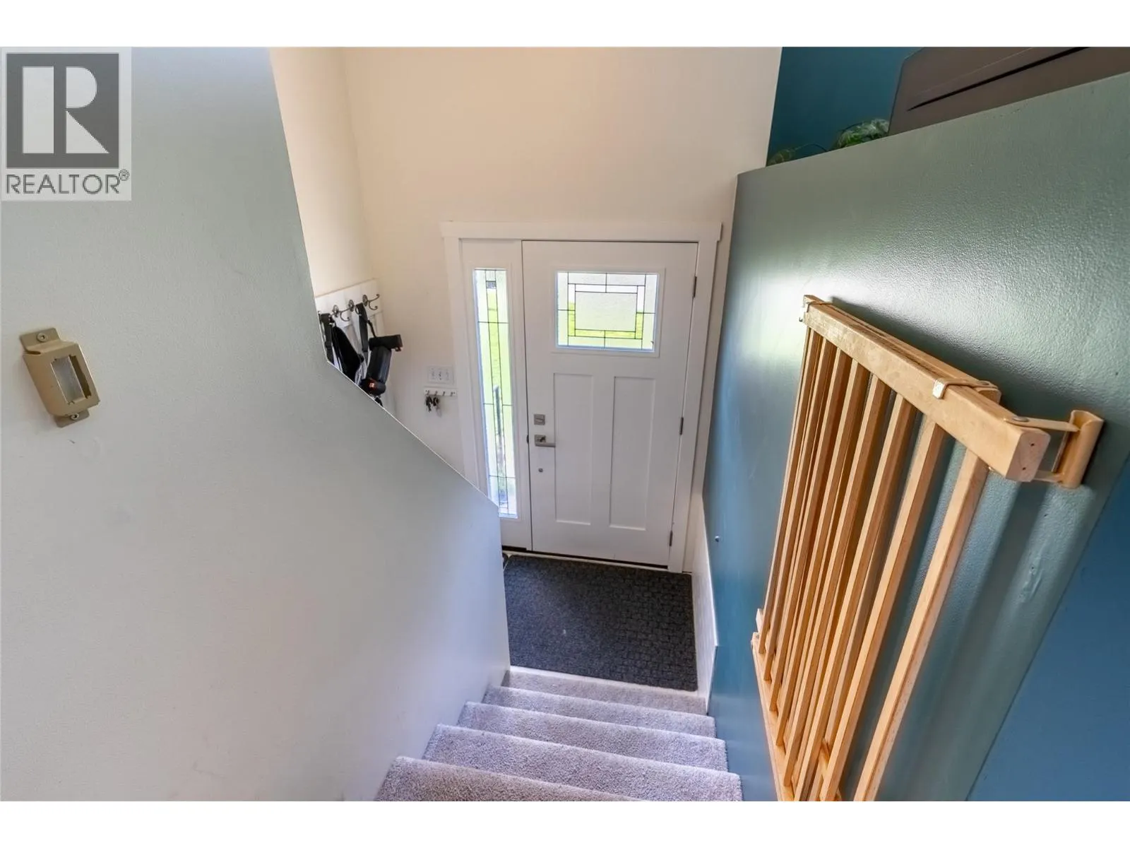 165 Jasper Drive