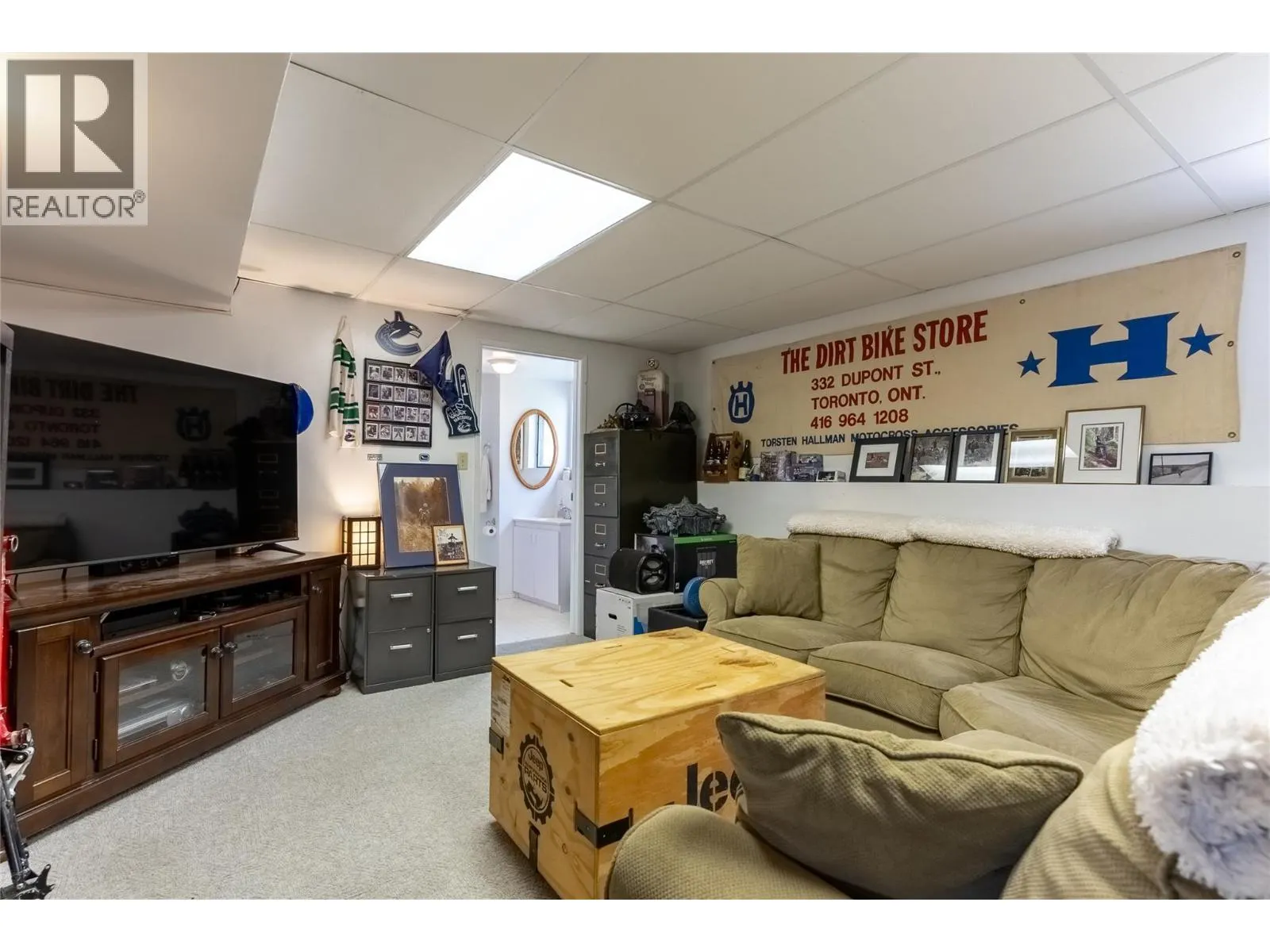 165 Jasper Drive