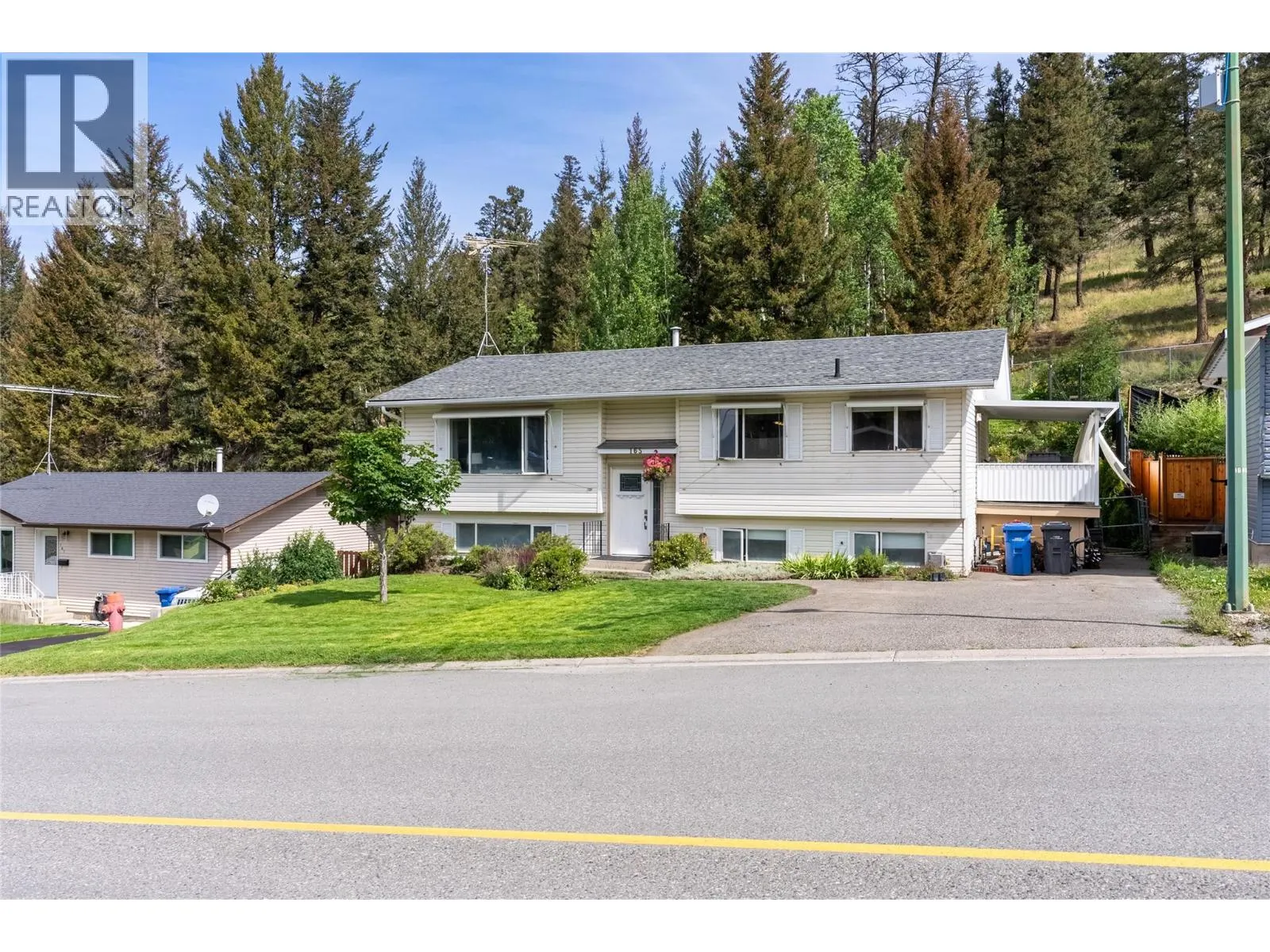 165 Jasper Drive