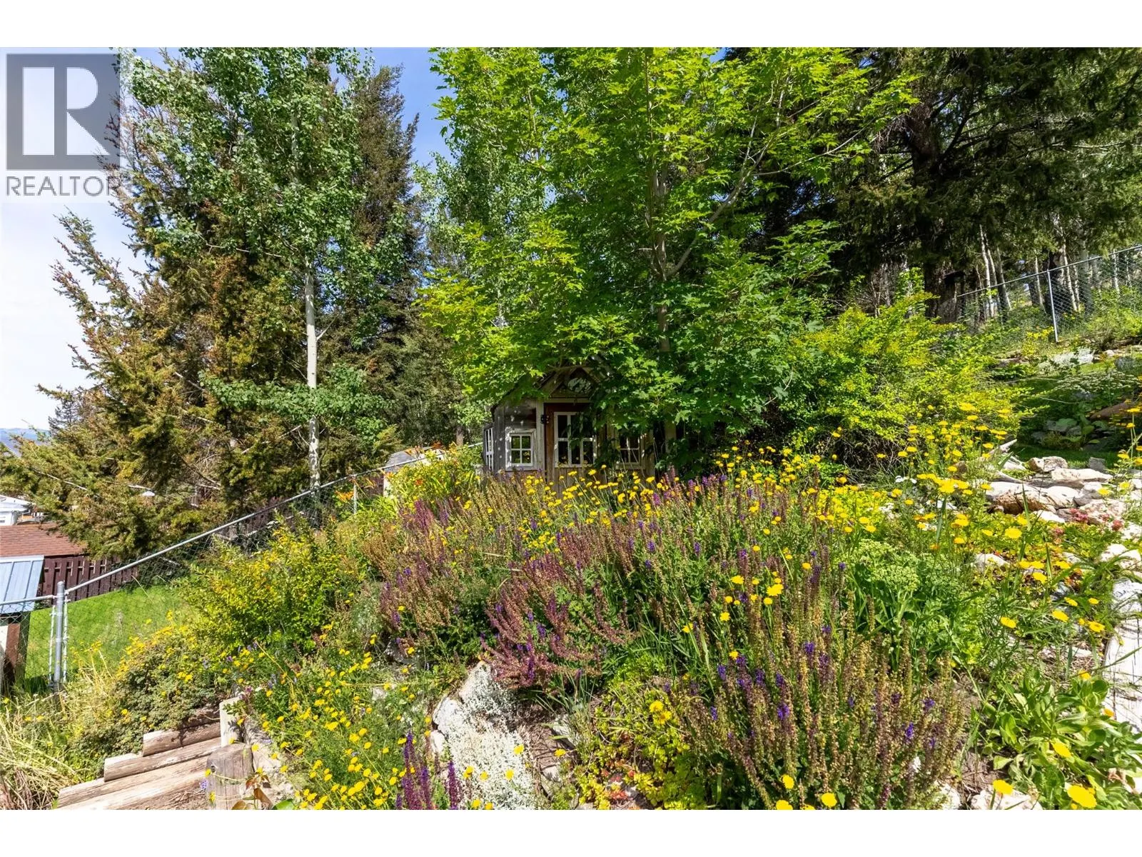 165 Jasper Drive