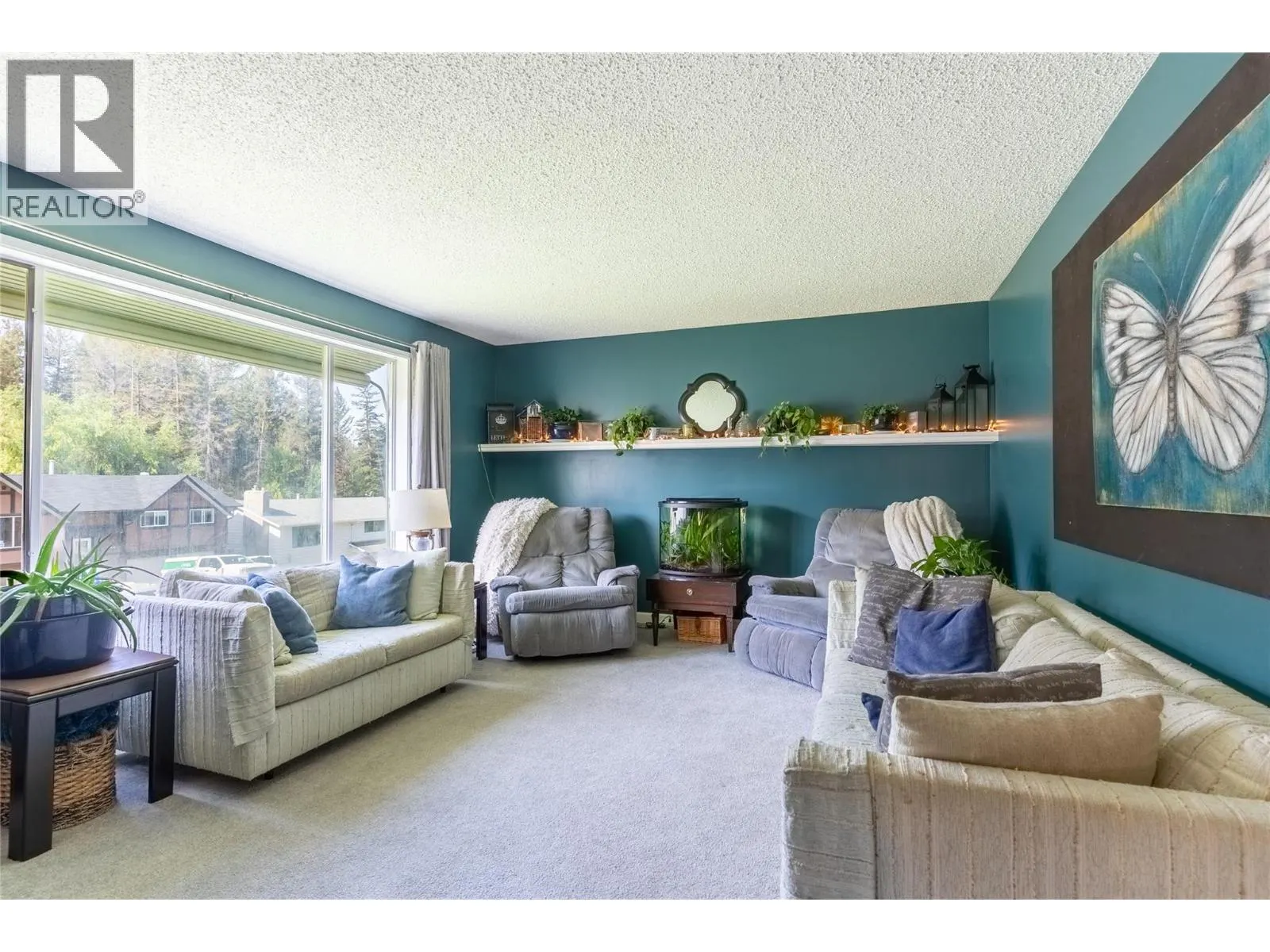 165 Jasper Drive
