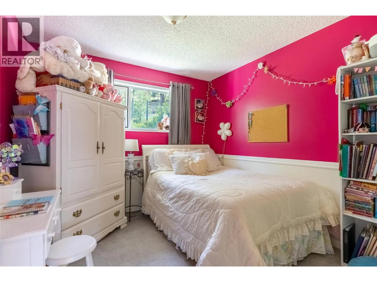165 Jasper Drive