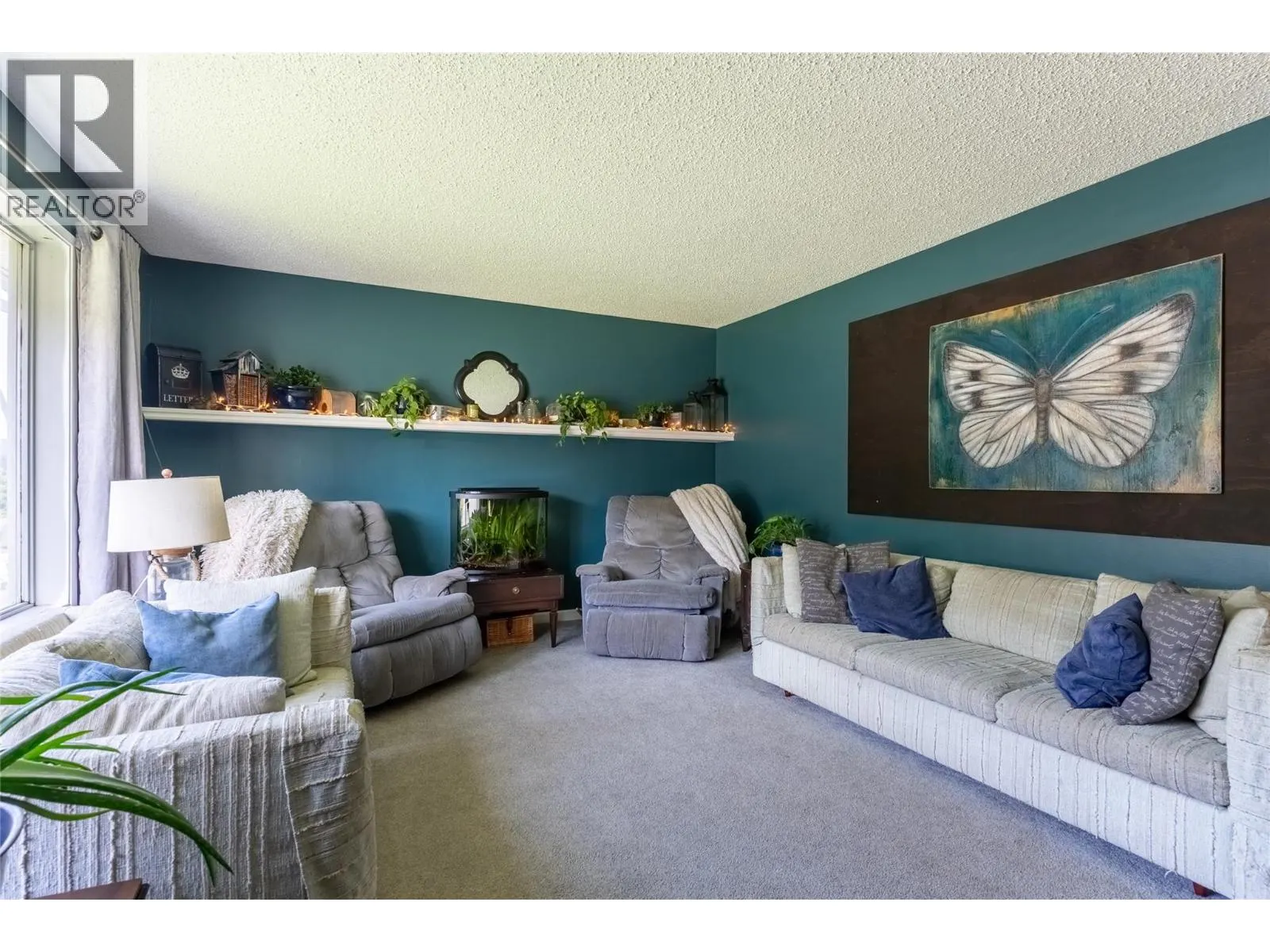 165 Jasper Drive