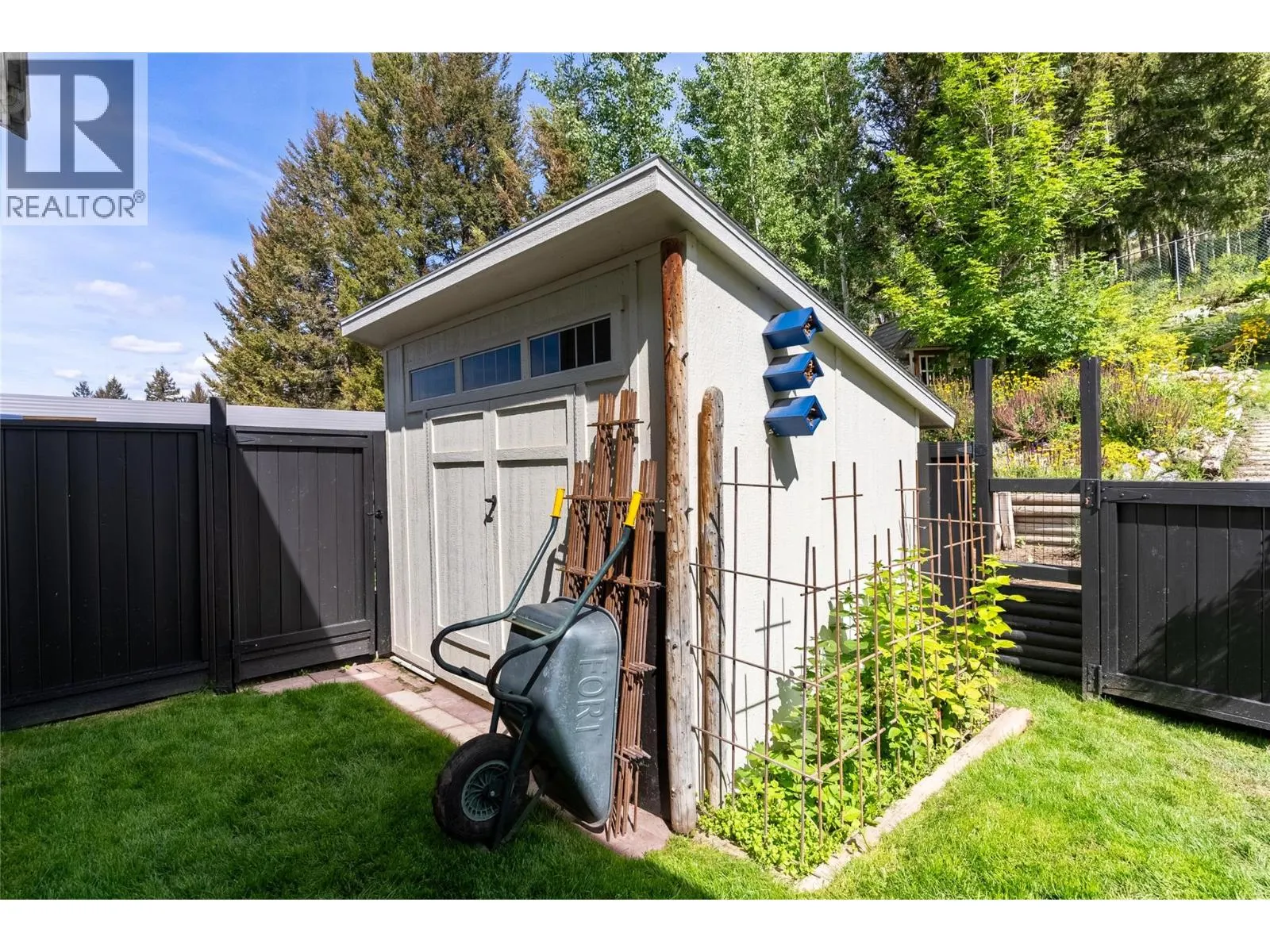 165 Jasper Drive