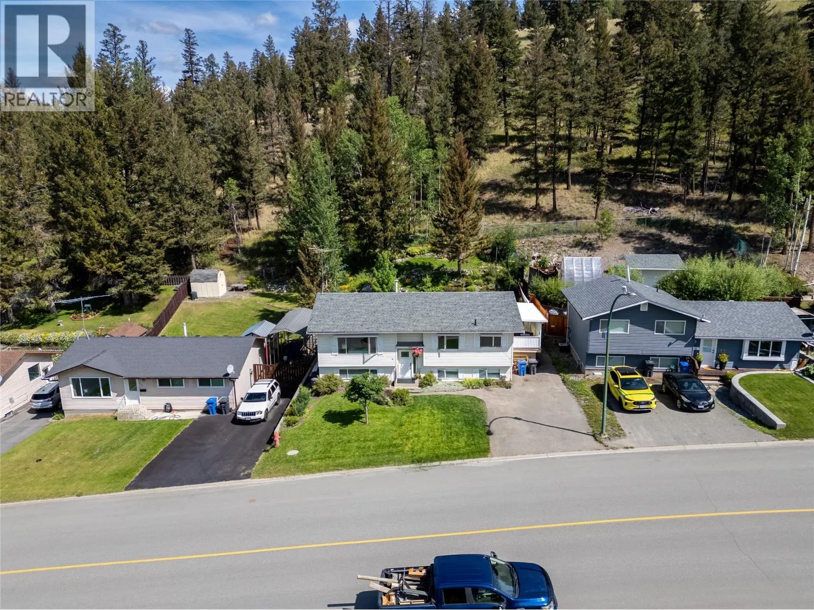 165 Jasper Drive