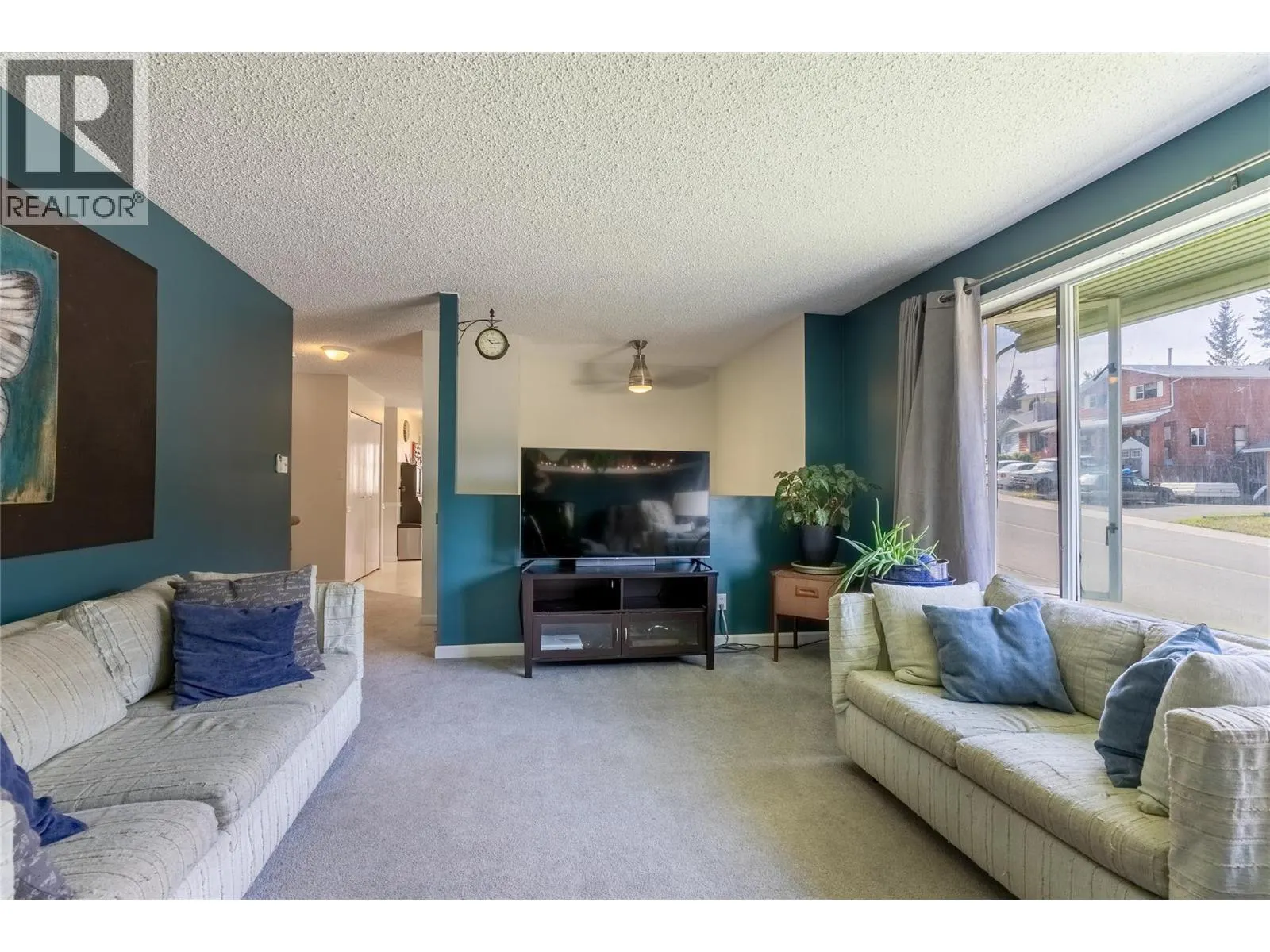 165 Jasper Drive
