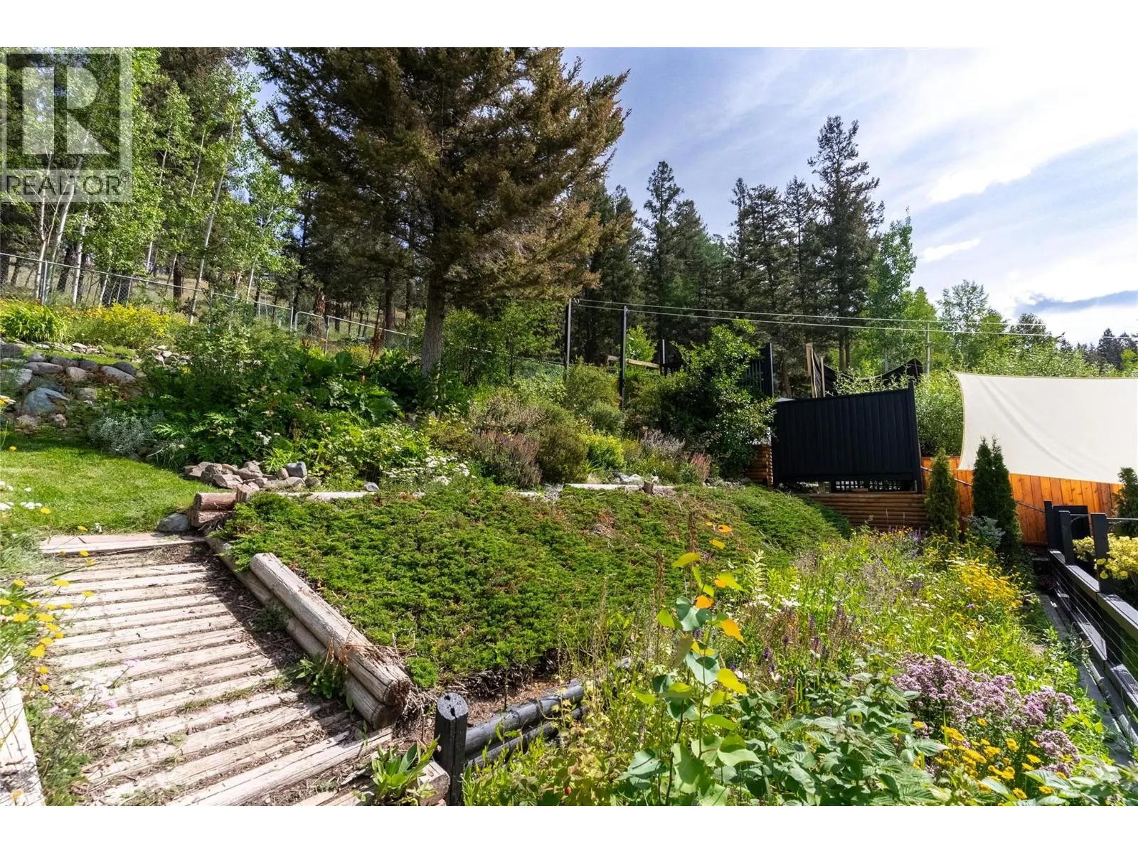 165 Jasper Drive