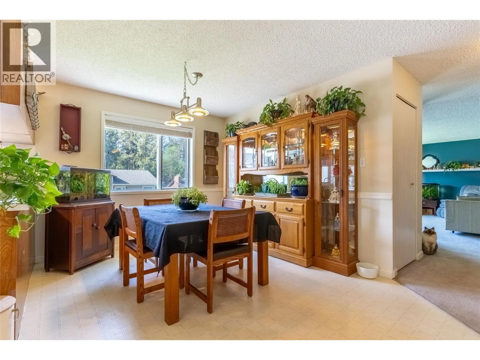 165 Jasper Drive