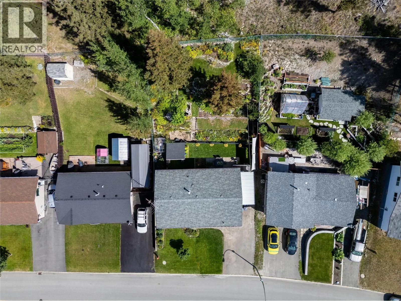 165 Jasper Drive
