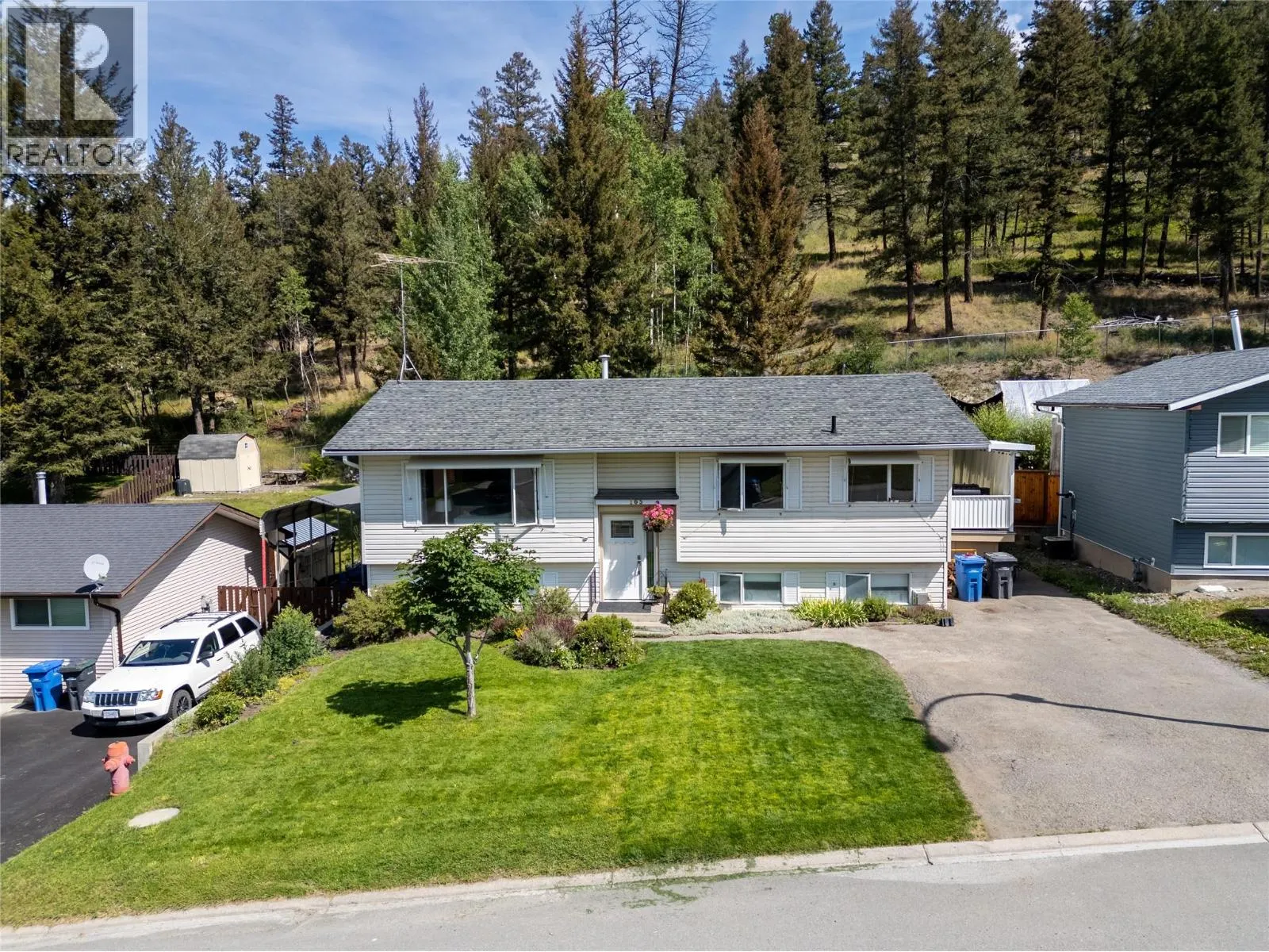 165 Jasper Drive