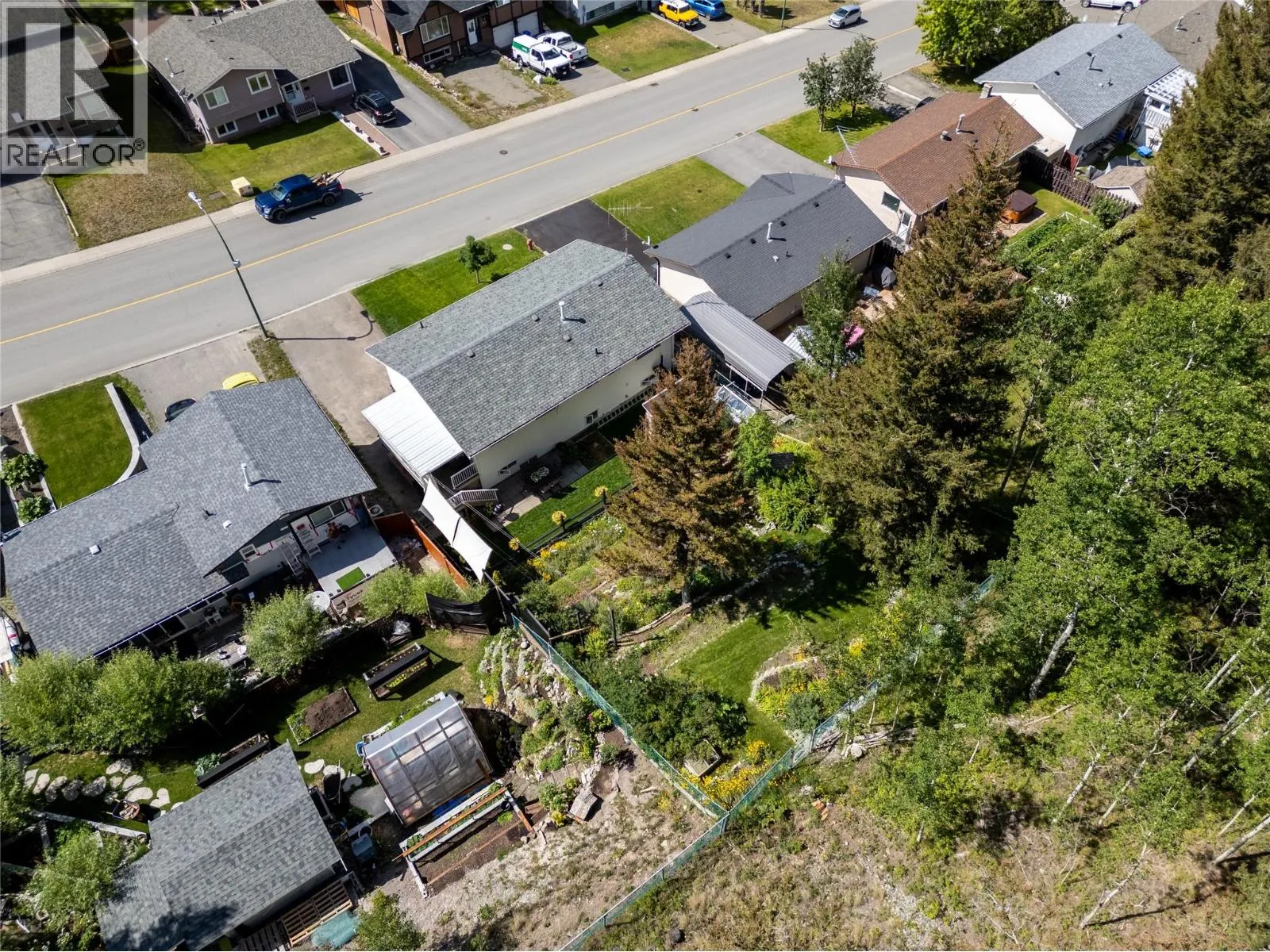 165 Jasper Drive