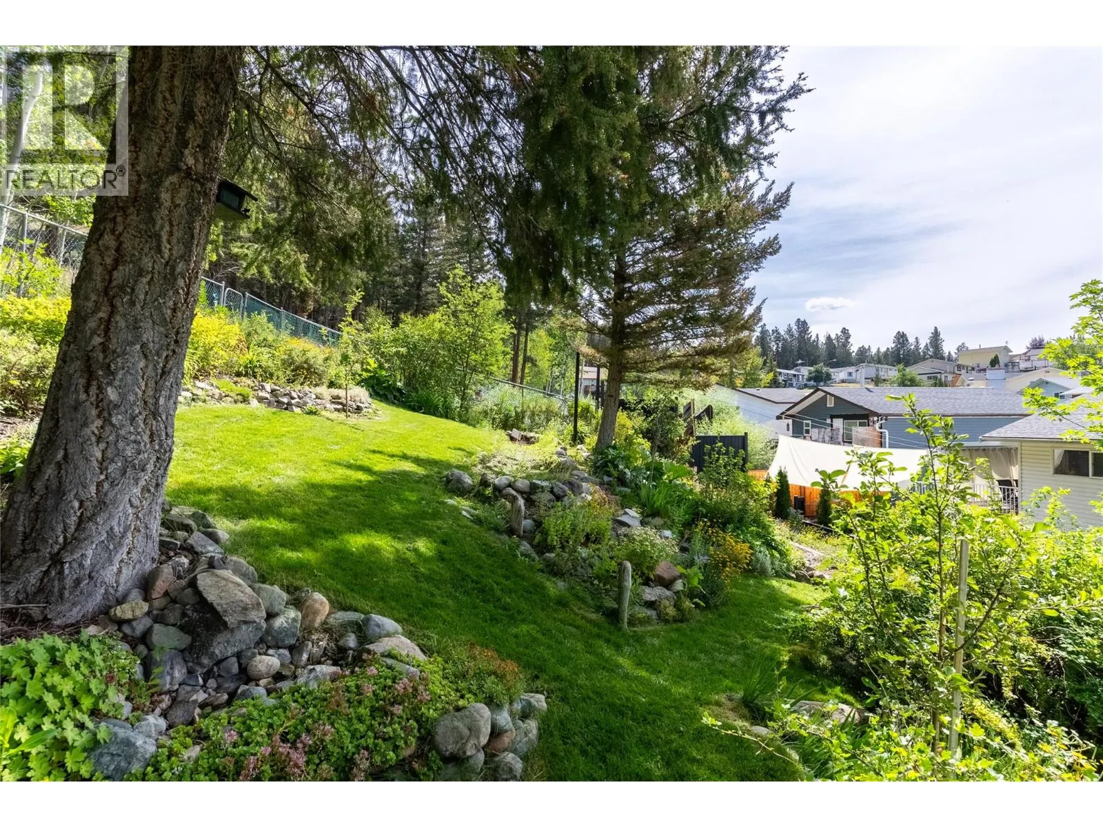 165 Jasper Drive