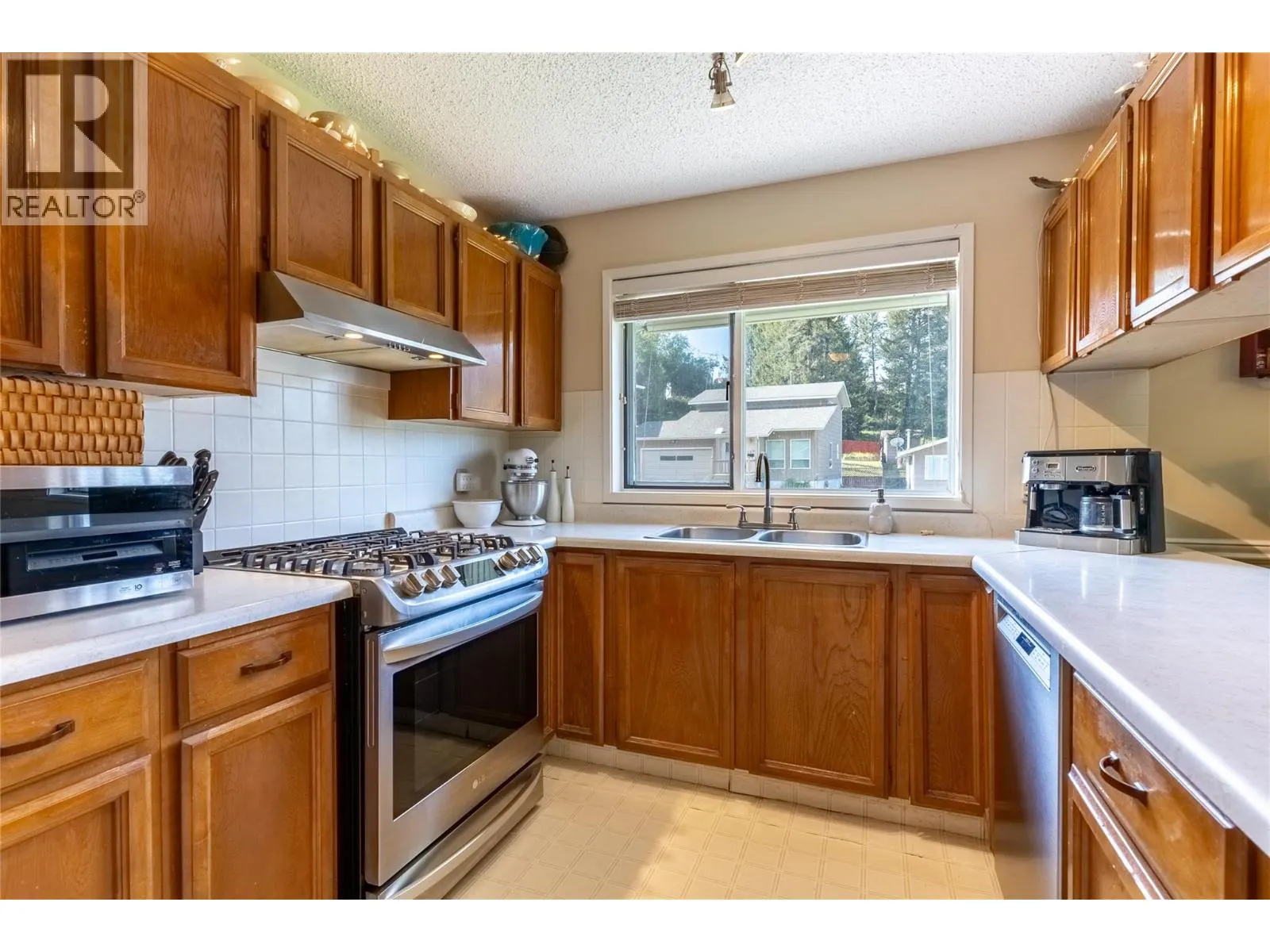 165 Jasper Drive