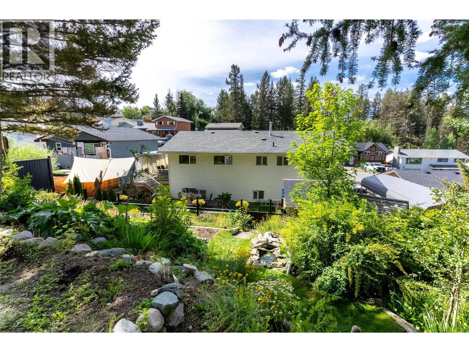 165 Jasper Drive