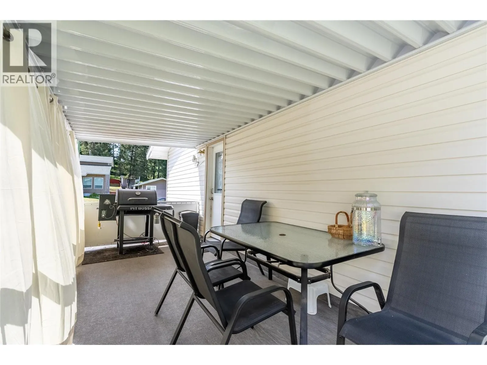 165 Jasper Drive
