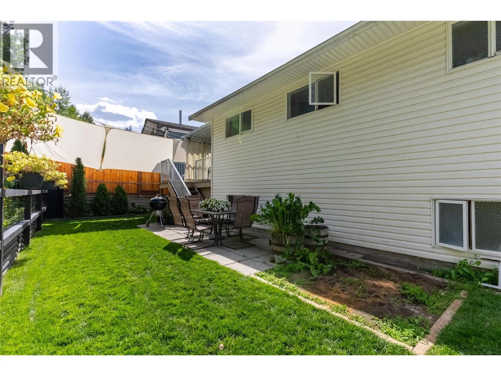 165 Jasper Drive