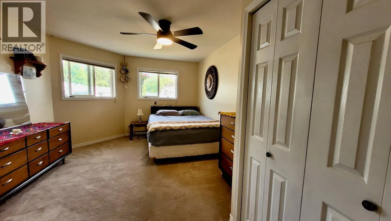 428 Beasley Crescent W