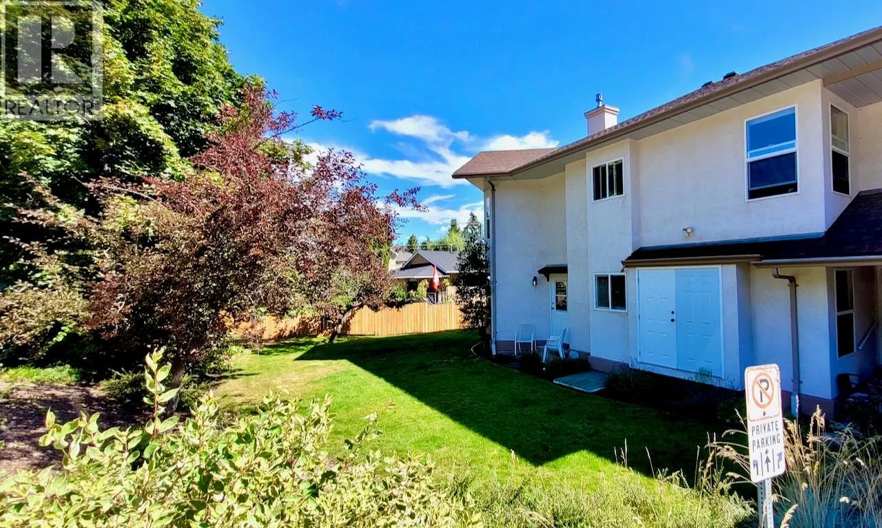 428 Beasley Crescent W
