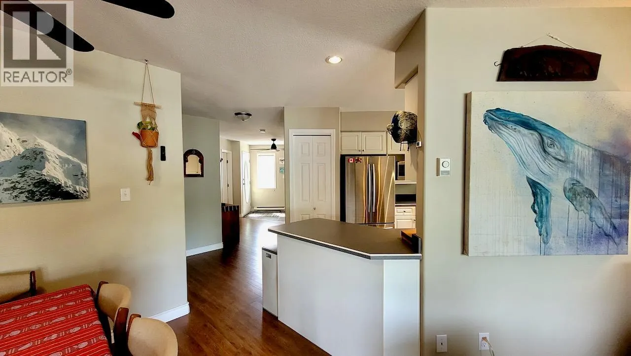 428 Beasley Crescent W
