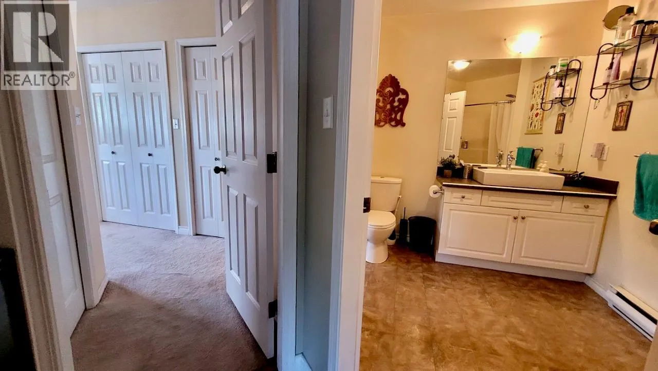 428 Beasley Crescent W
