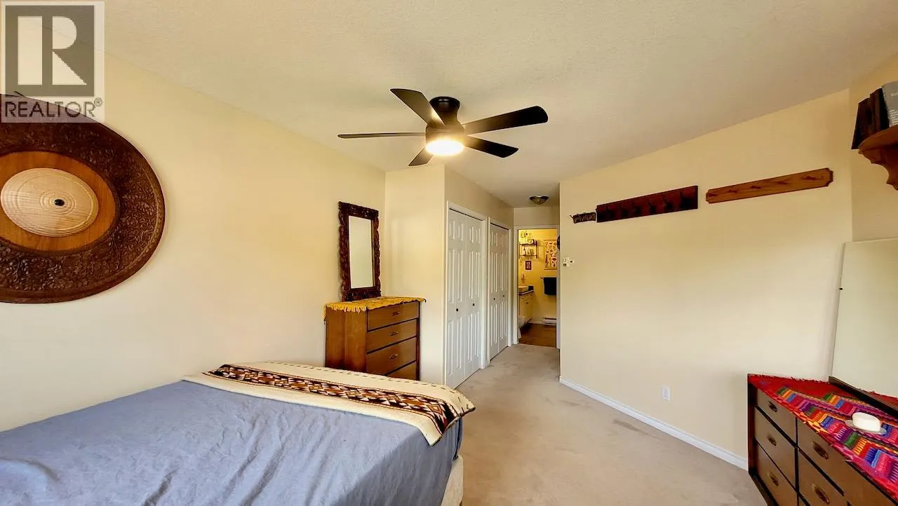 428 Beasley Crescent W