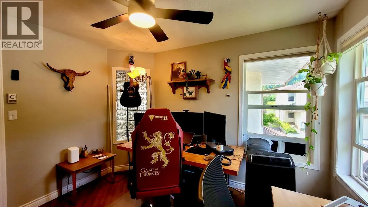 428 Beasley Crescent W