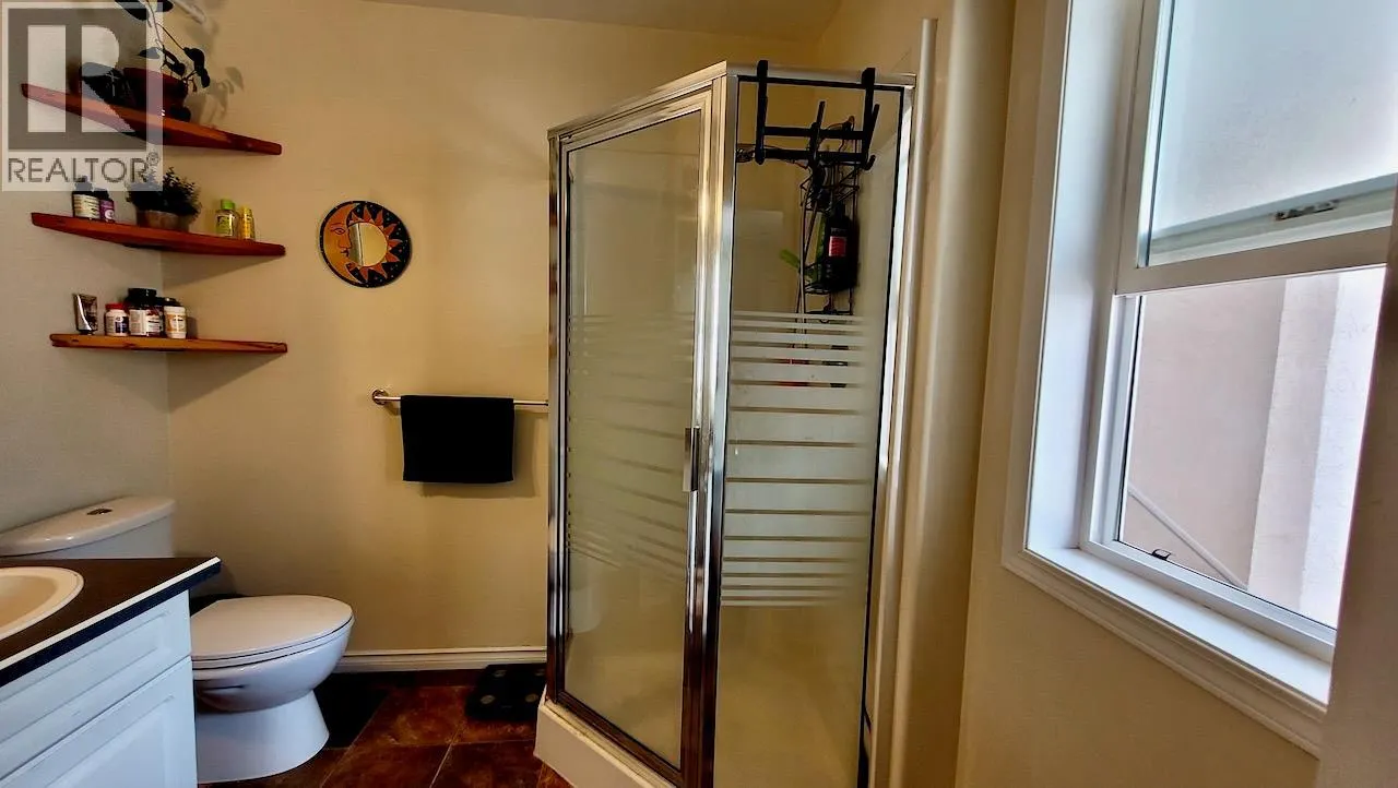 428 Beasley Crescent W