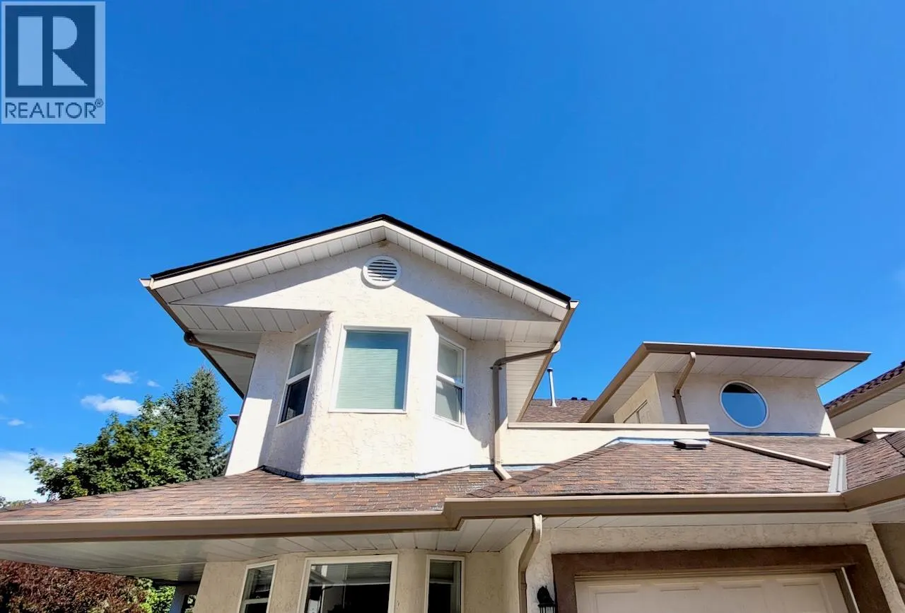 428 Beasley Crescent W