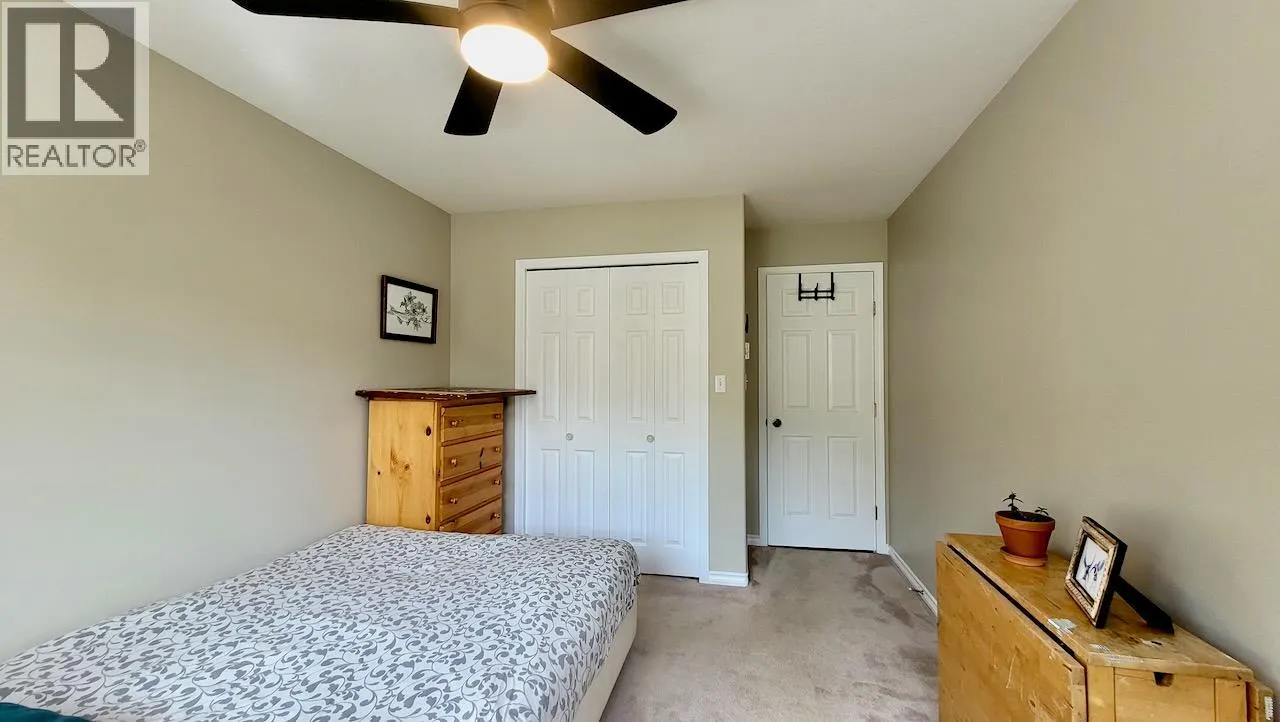 428 Beasley Crescent W
