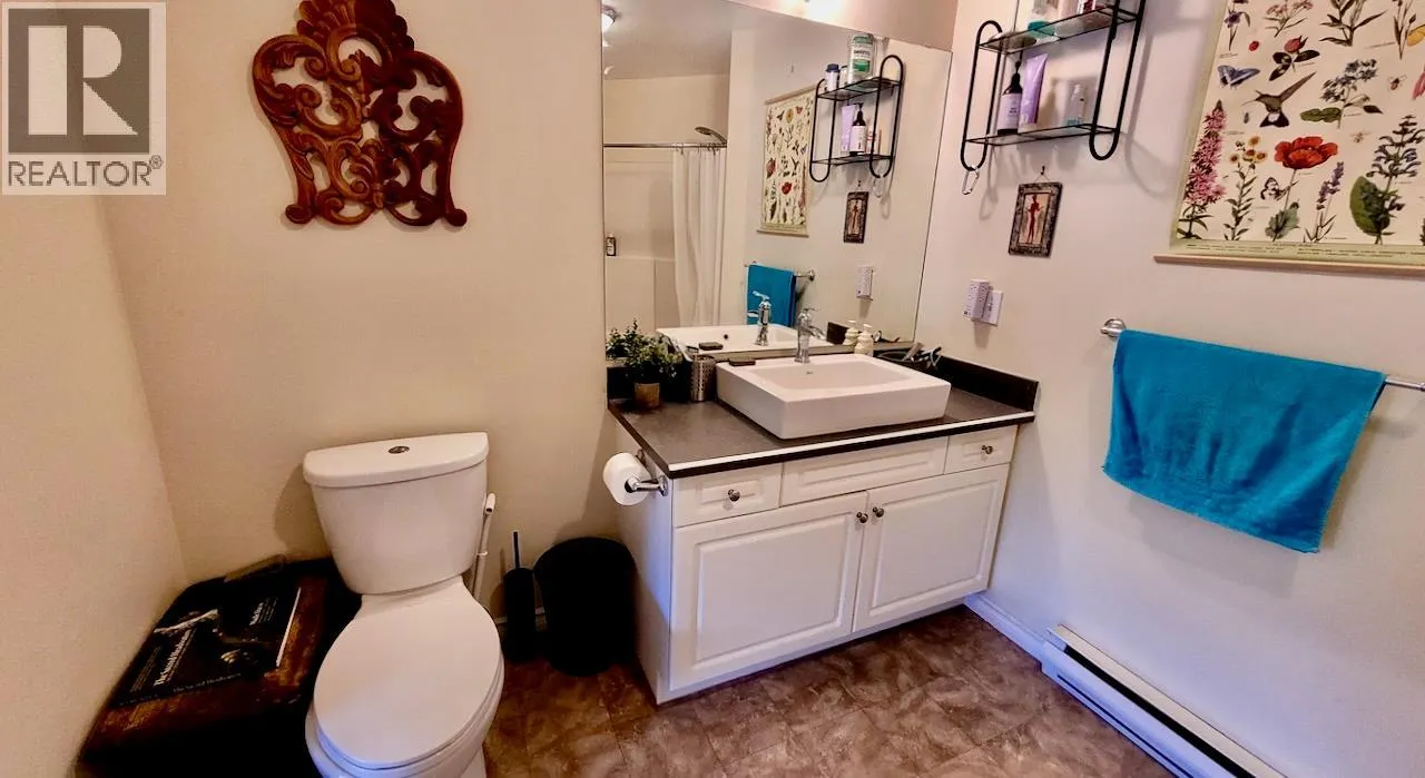 428 Beasley Crescent W