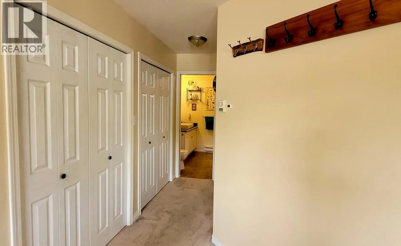 428 Beasley Crescent W